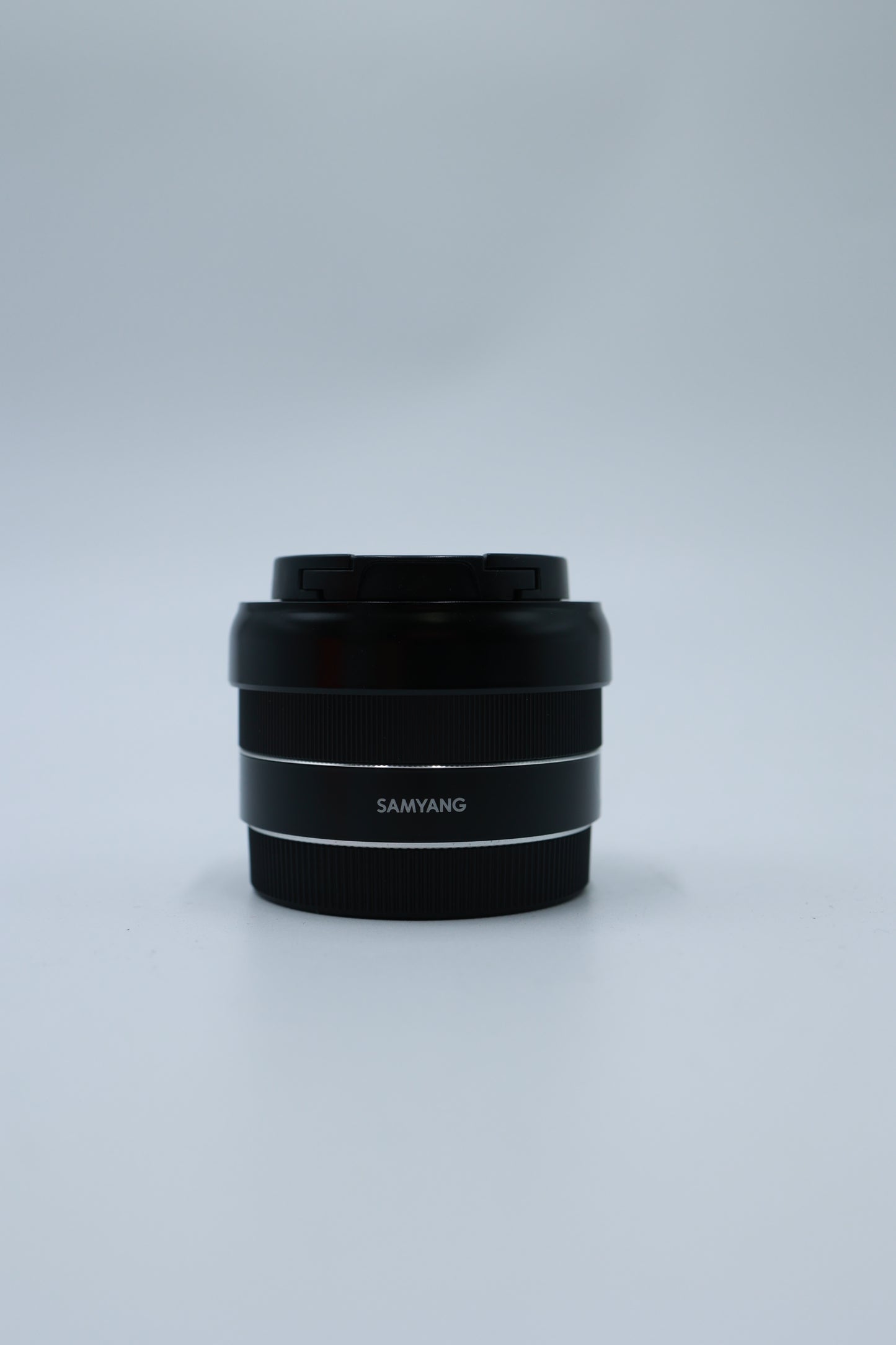 Samyang 24/2.8/25039 AF 24mm f/2.8 FE F/Sony E-Mount, Used