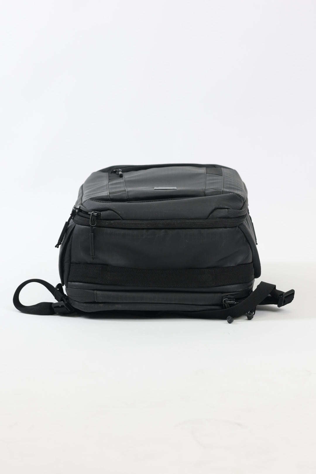 Peter McKinnon Nomatic Backpack 35L, Used