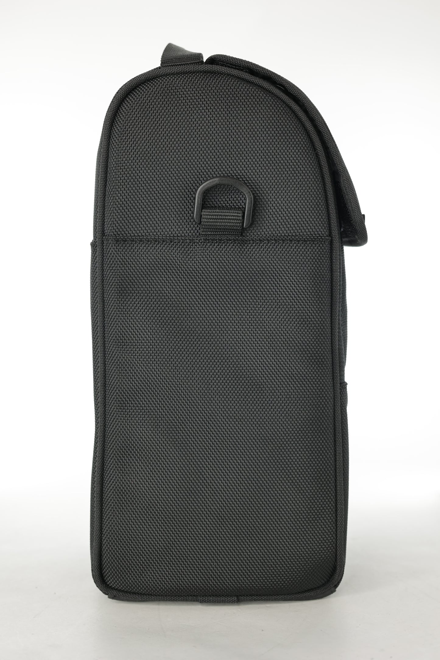 Sony Nylon Case F/SEL70200GM, Used