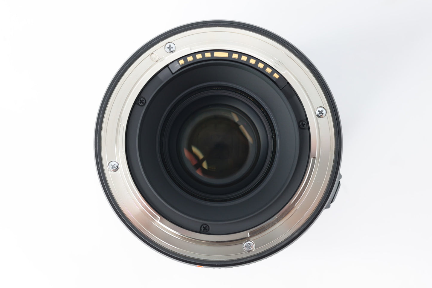 Fujifilm GF45/2.8/00537 GF 45mm f/2.8 R WR, Used