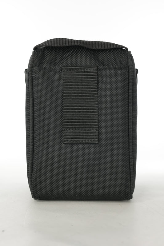 Sony LCS-FEA Lens Case, Used