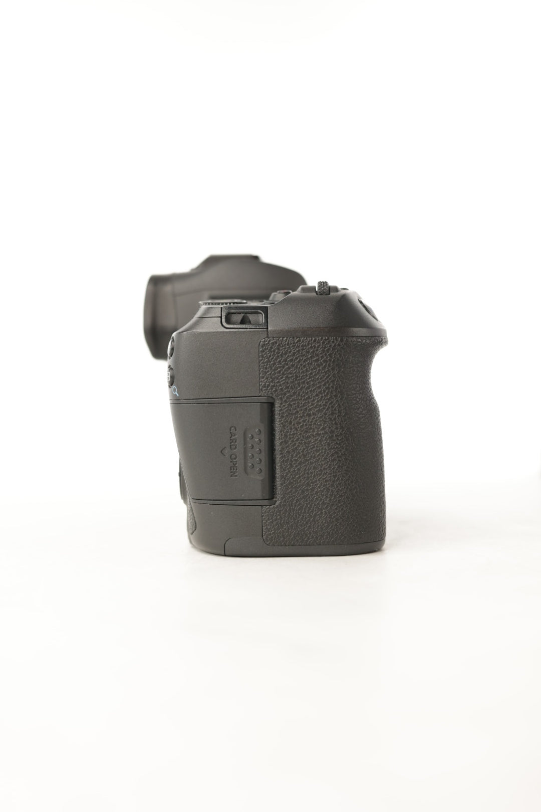Canon EOSRBODY/00876 EOS R, Body Only, Used
