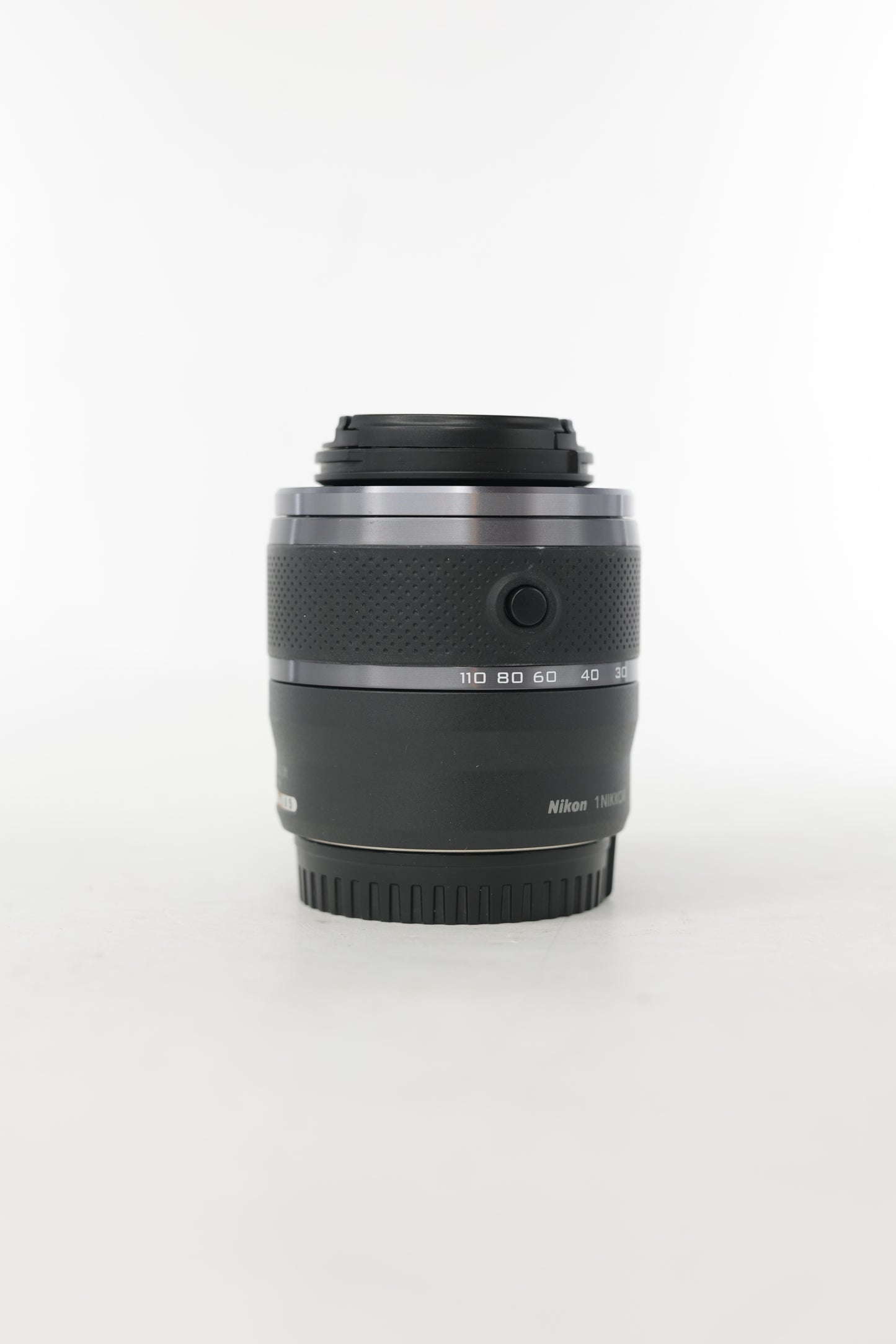Nikon 30110/20565 1-Series 30-110mm f/3.8-5.6 VR, Used