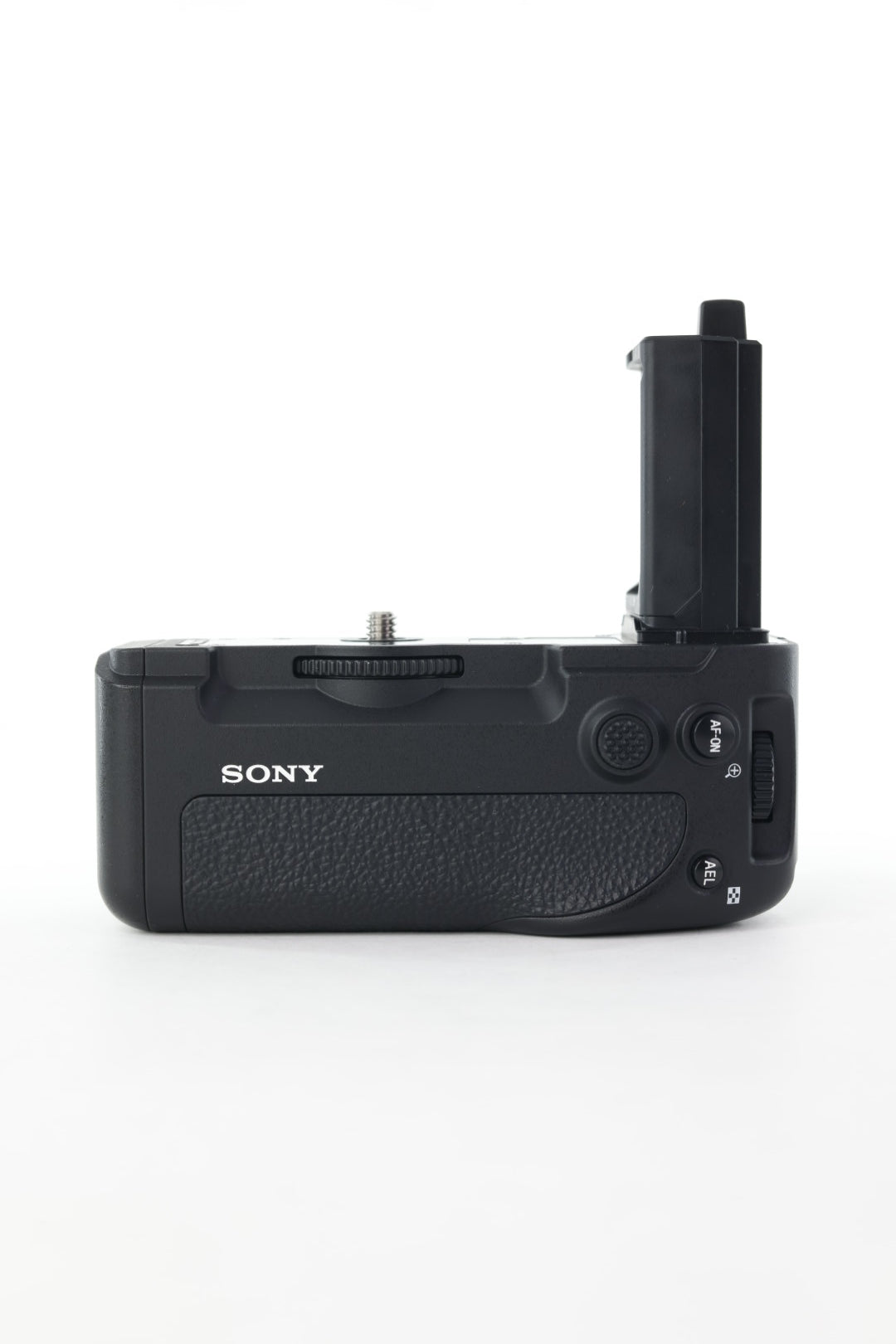 Sony VGC4EM/3354016 Vertical Grip, Used