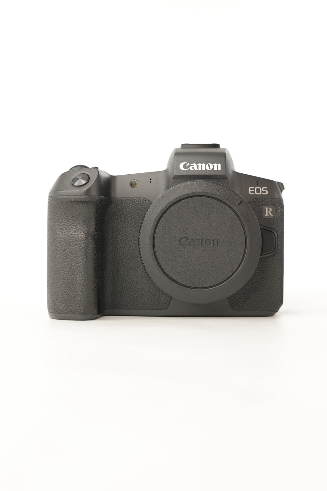 Canon EOSRBODY/00876 EOS R, Body Only, Used