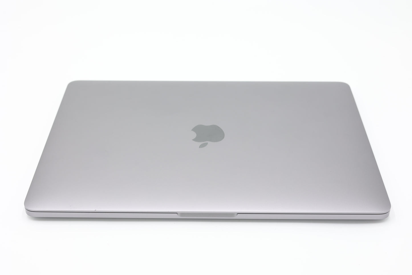 Apple MYD88LLA/RQ05D 13" Macbook Pro w/M1 Chip 8GB RAM 256GB SSD, Used