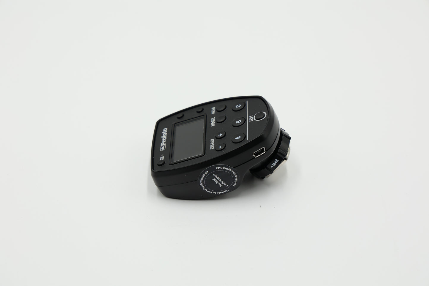 Profoto 901045/51269 Air Remote TTL F/Sony, Used