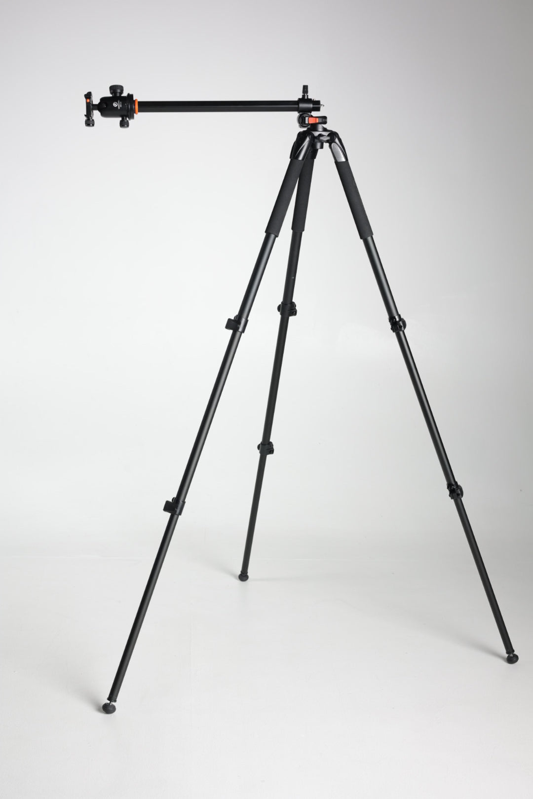 Vanguard Alta Pro 263AT Tripod, Used