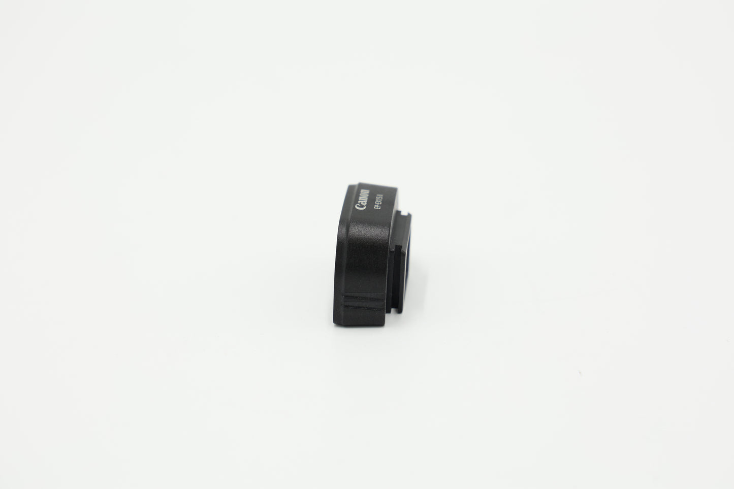 Canon EPEX15II Eyepiece Extender F/Canon D Series & Rebel, Used