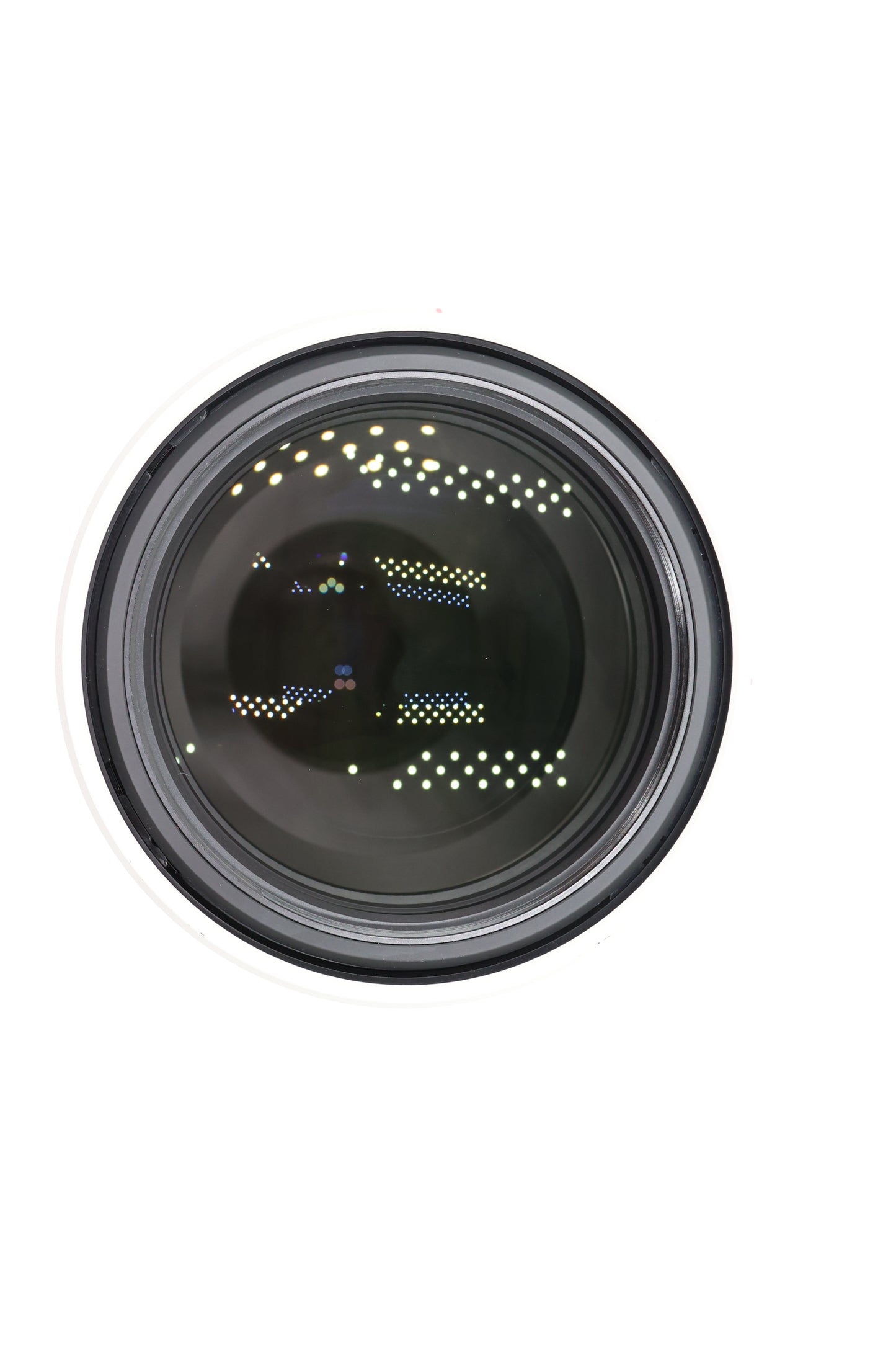 Sony SEL200600G/8011584 FE 200-600mm f/5.6-6.3 G OSS Lens, Used
