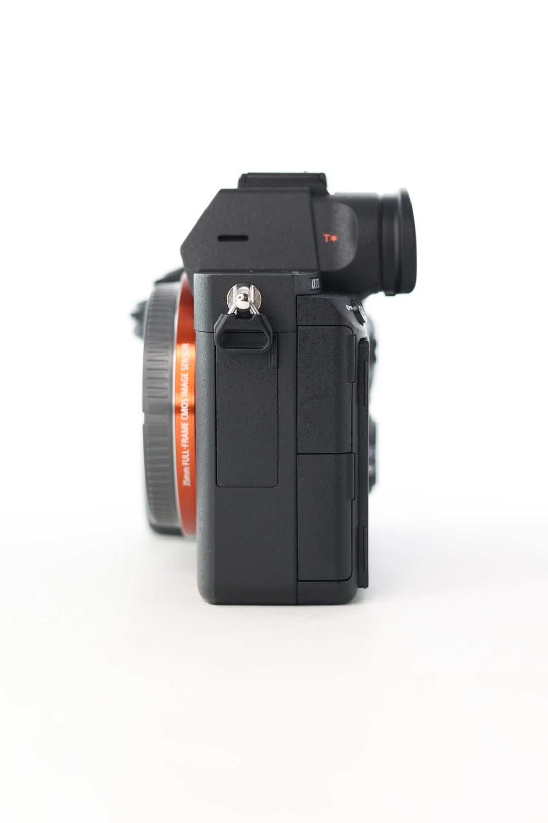 Sony A7III/6295864 A7 Mark III, Body Only, Used