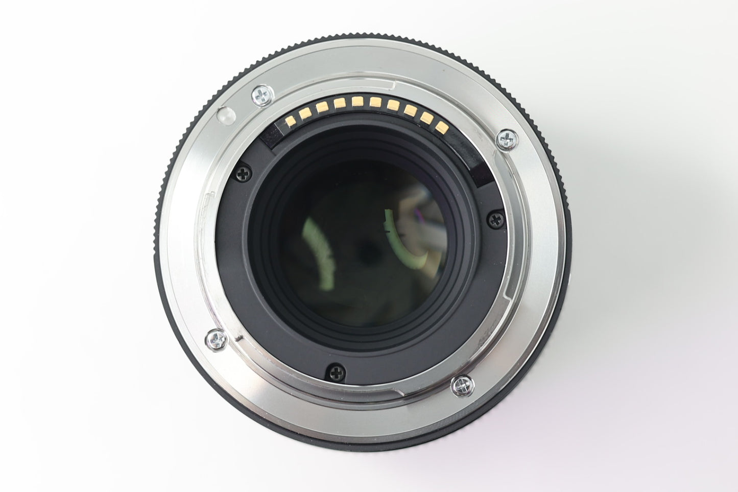 Sigma 30/1.4S/05768 30mm f/1.4 DC DN Contemporary Lens F/Sony, Used