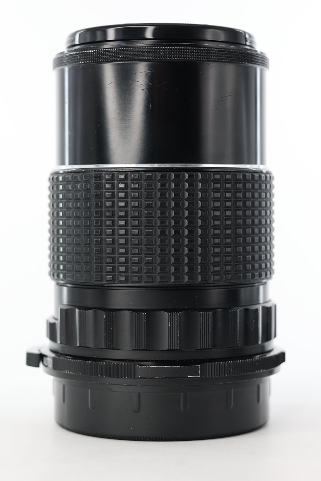 Pentax 165/2.8/09606 165mm f/2.8 SMC 6x7, Used