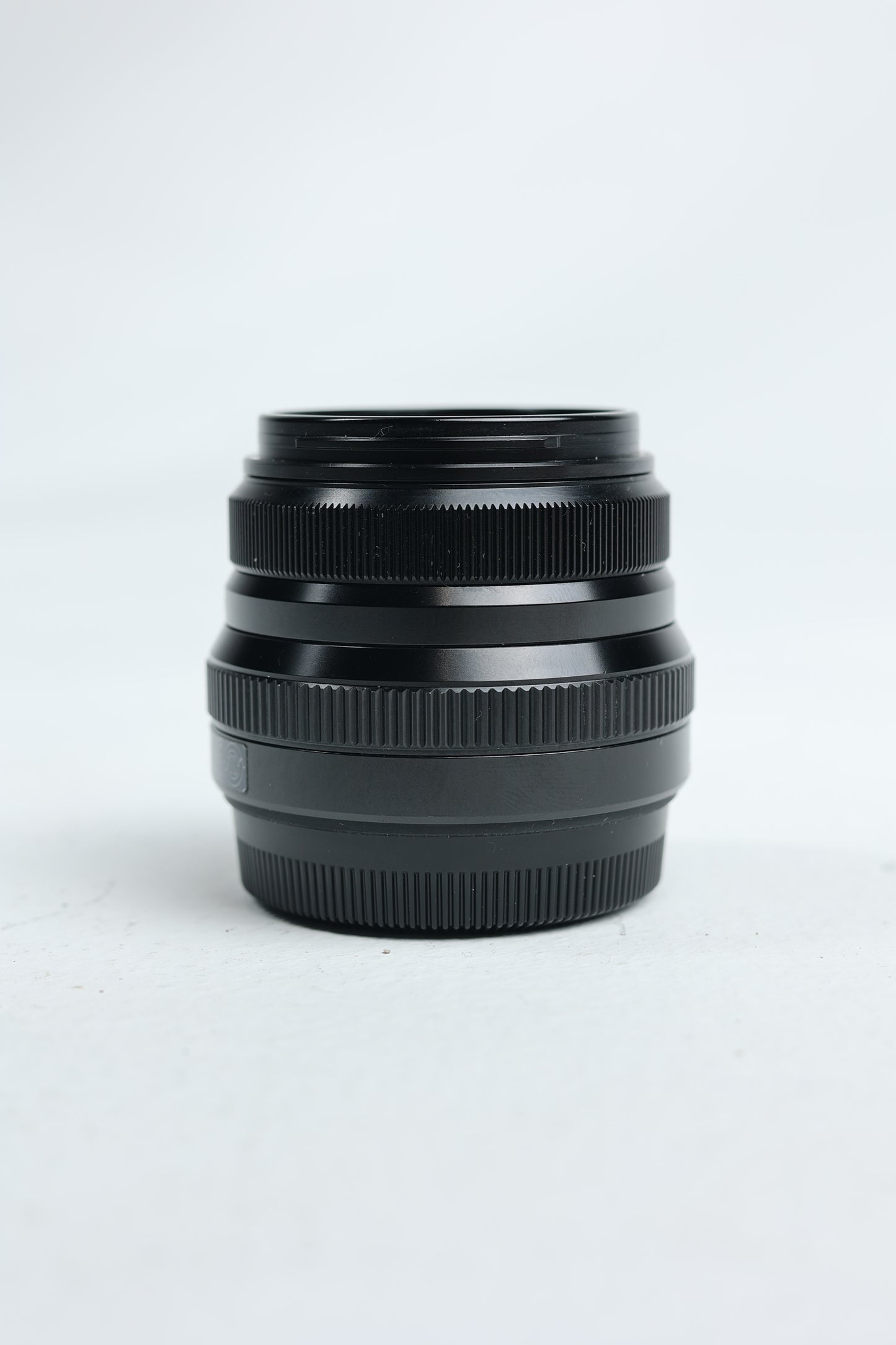 Fujifilm XF35/2/B/00740 XF 35mm f/2 R WR, Used