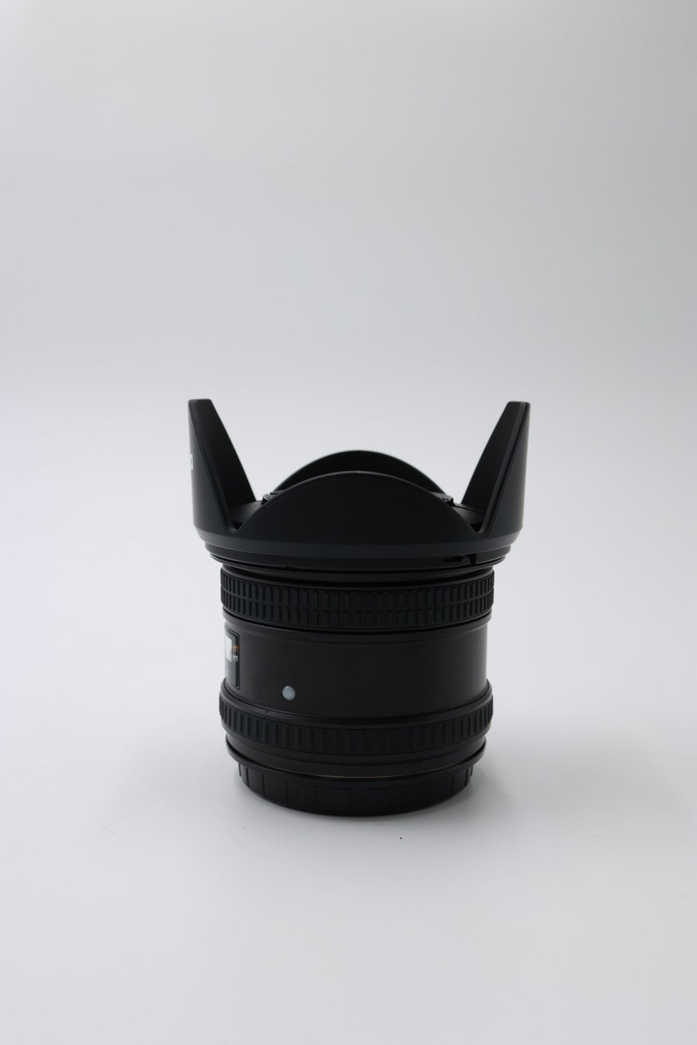 Mamiya AF35/3.5/AJ1044 AF 35mm f/3.5 Lens, Used
