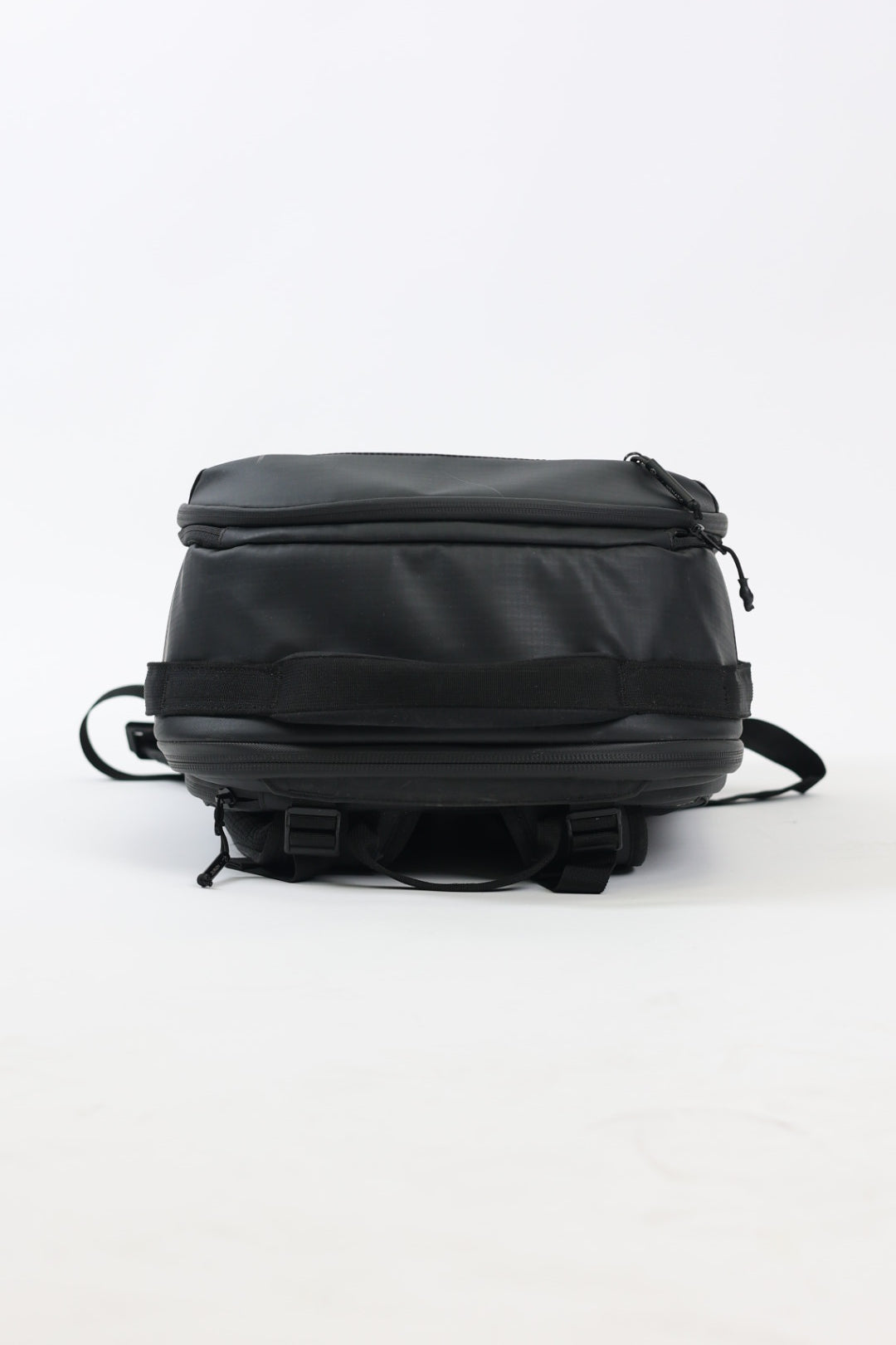 Peter McKinnon Nomatic Backpack 35L, Used