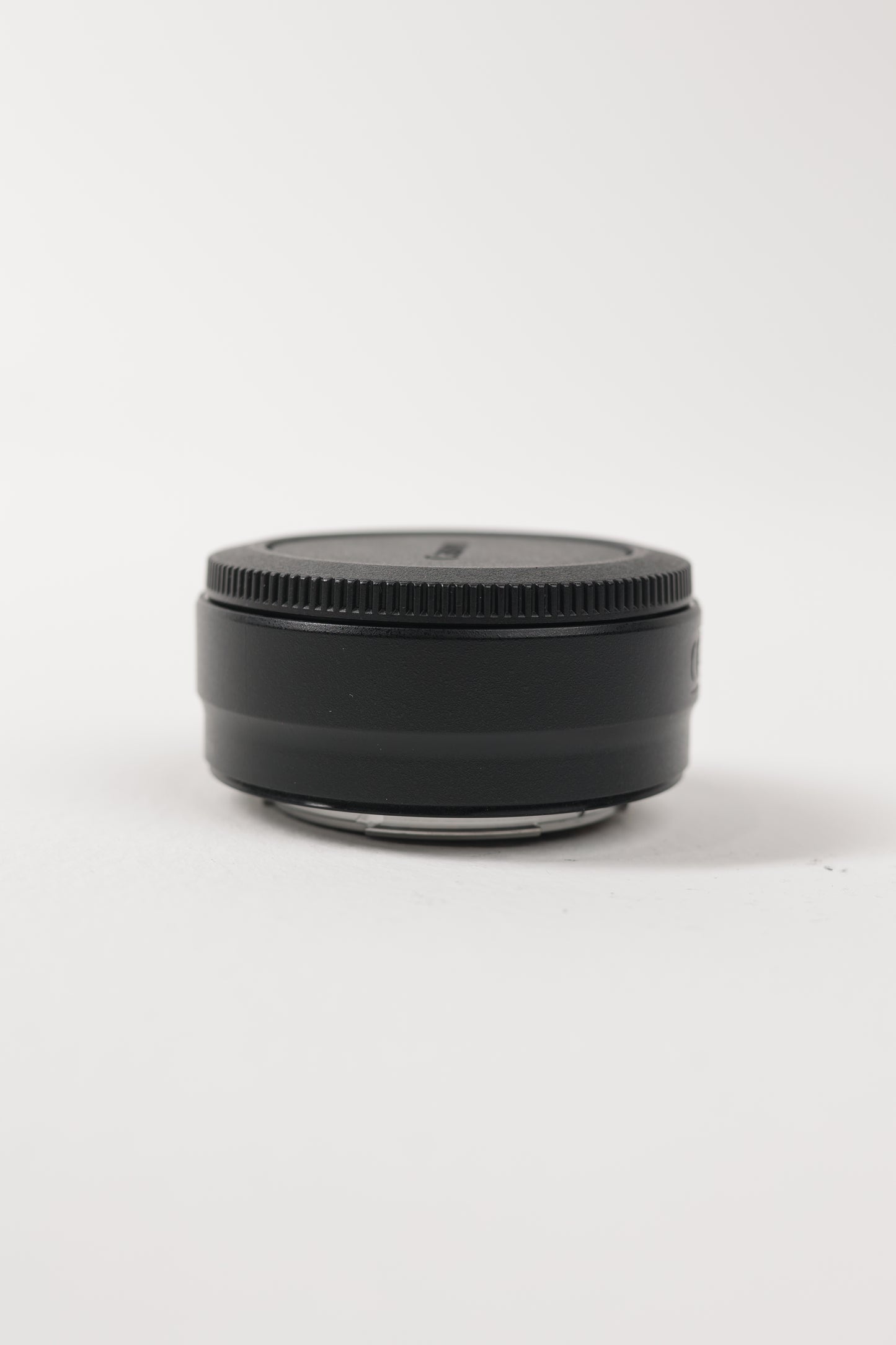 Canon EFEOSR/06760 RF Mount Adapter EF-EOS R, Used