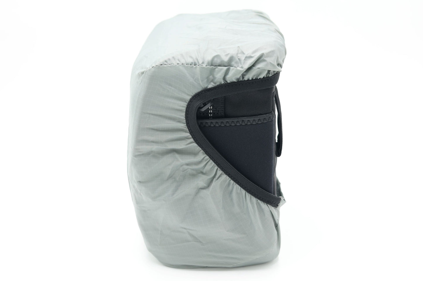 Lowepro Rezo 170 AW Camera Case, Used