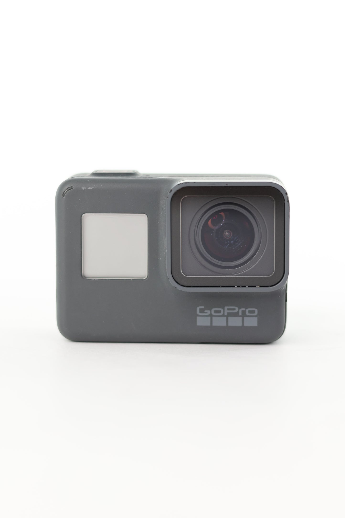 Gopro HERO5/30627 Action Camera w/Harness, Used