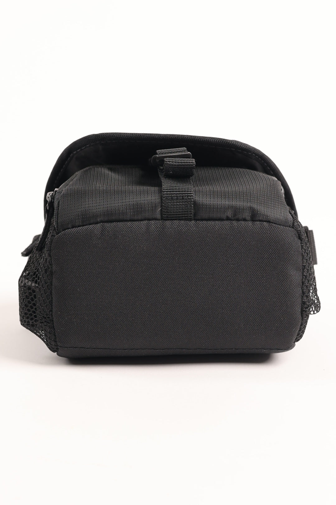 Sony LCSU11 Soft Carrying Case, Used