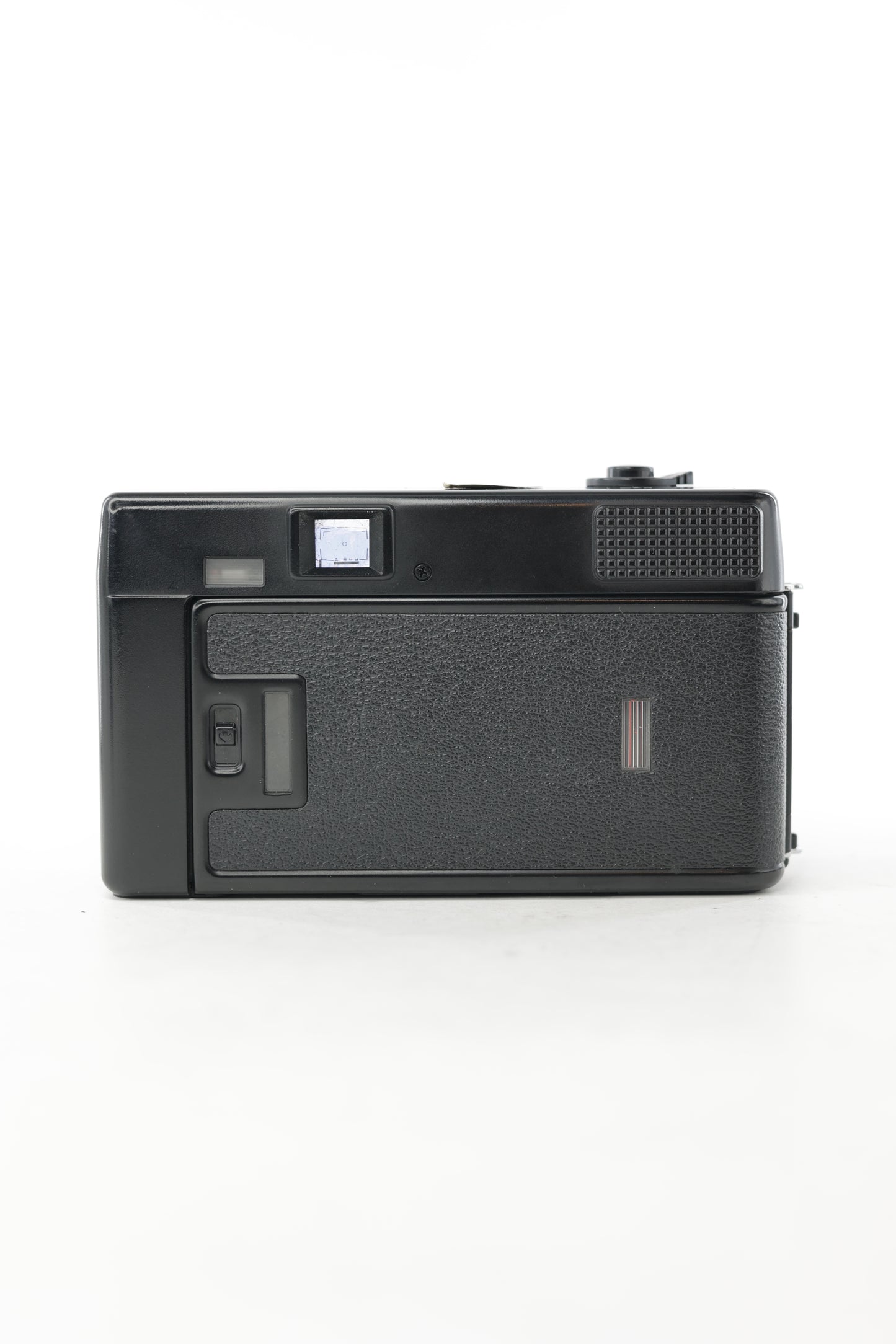Nikon L35AF/74662 Film Camera, Used