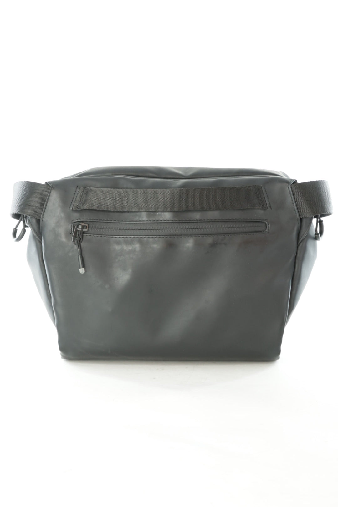 Ulanzi Messenger Bag Black, Used