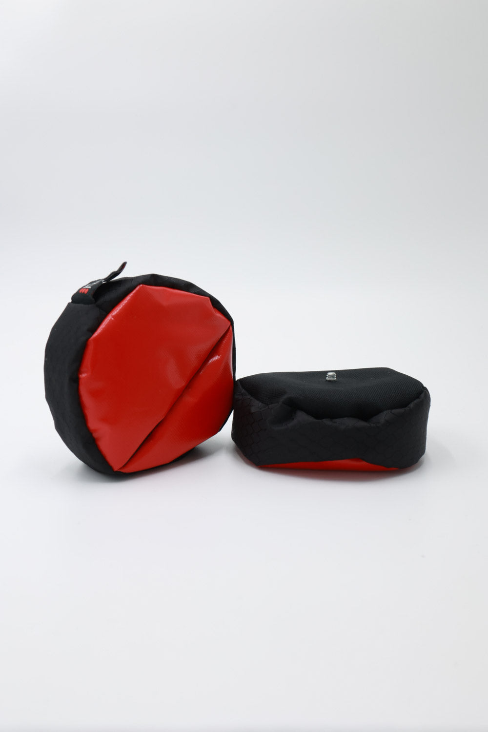 The Pod Camera Platform w/¼"-20 Screw and Red Base, Used