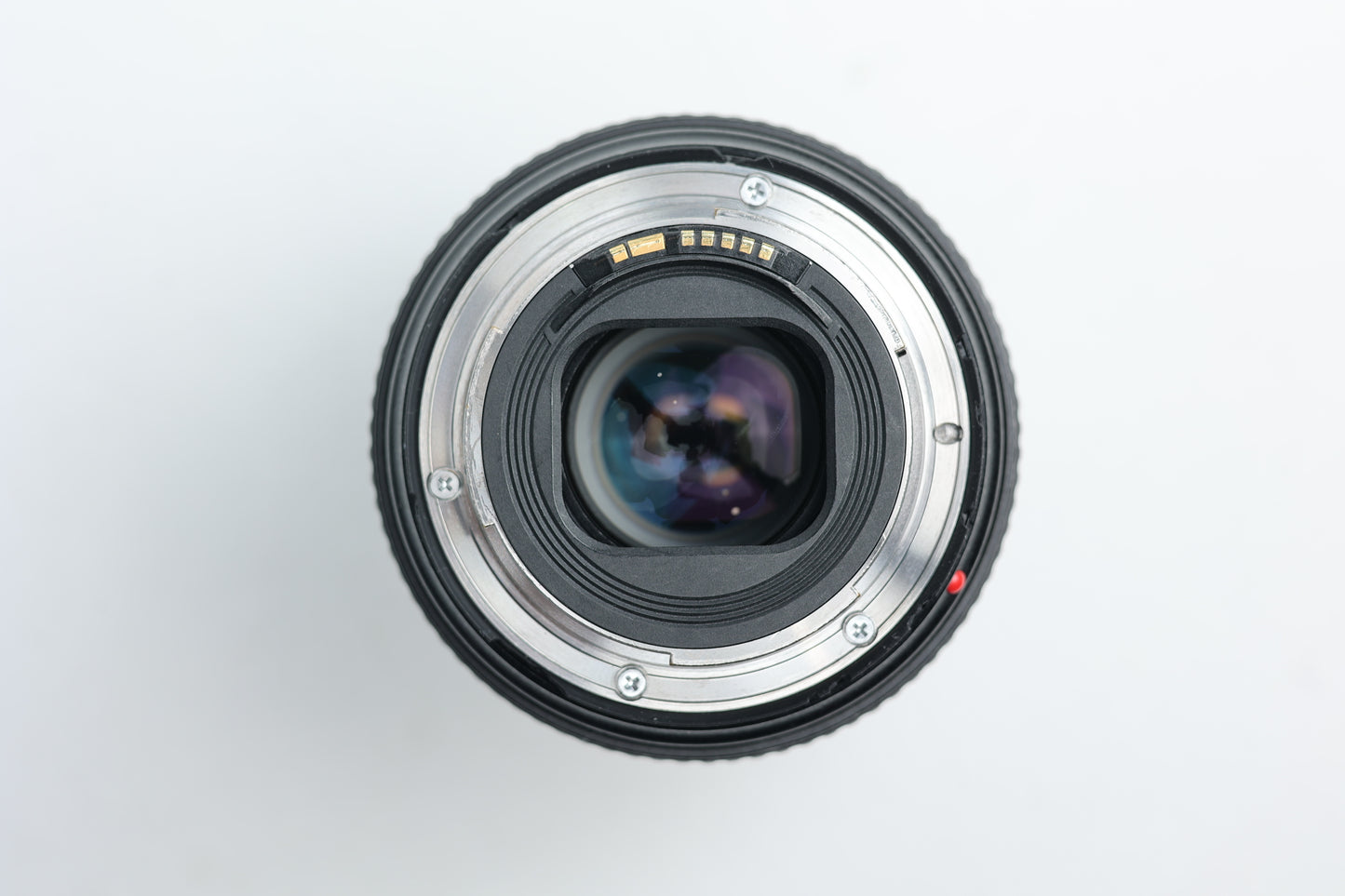 Canon EF2410540LISII/01854 EF 24-105mm f/4L IS II USM, Used