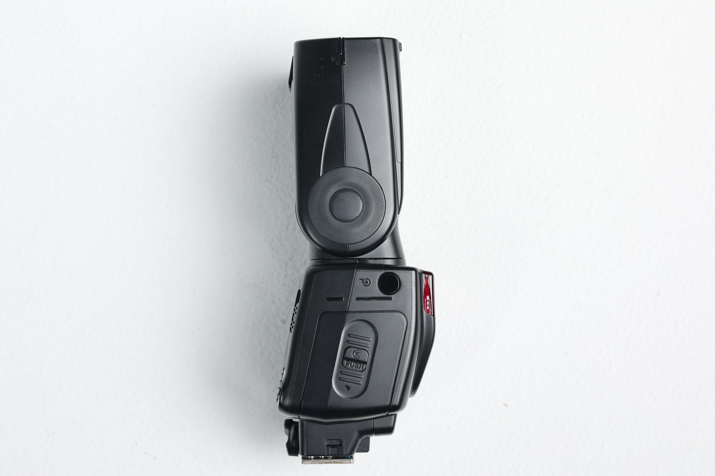 Nikon SB700/77917 SB700 Speedlight, Used