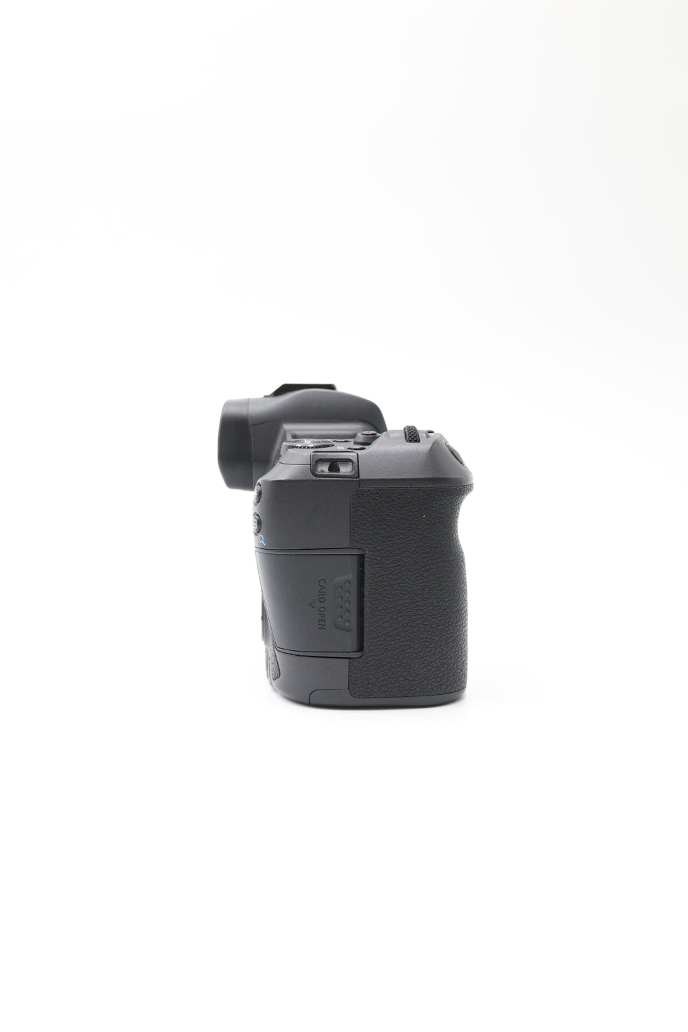 Canon EOSRBODY/00758 EOS R, Body Only, Used