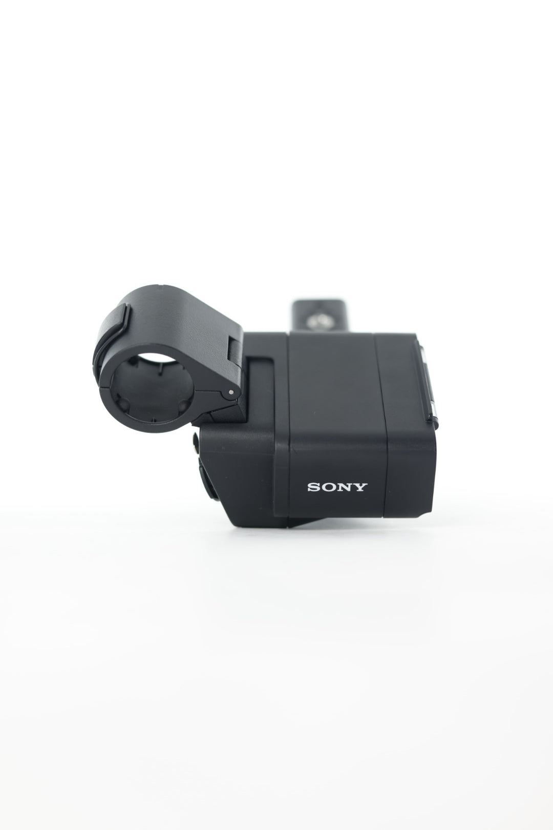 Sony FX3/3388679 Full-Frame Cinema Camera w/handle, Used