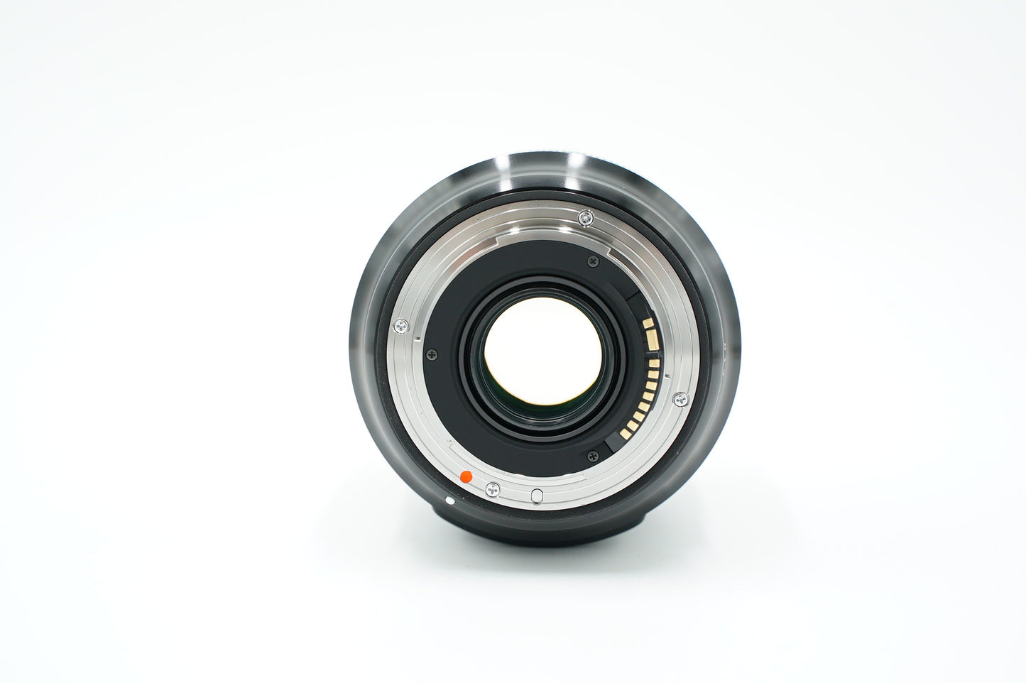 Sigma 2470/2.8C/94055 24-70mm f/2.8 DG OS HSM ART F/Canon, Used