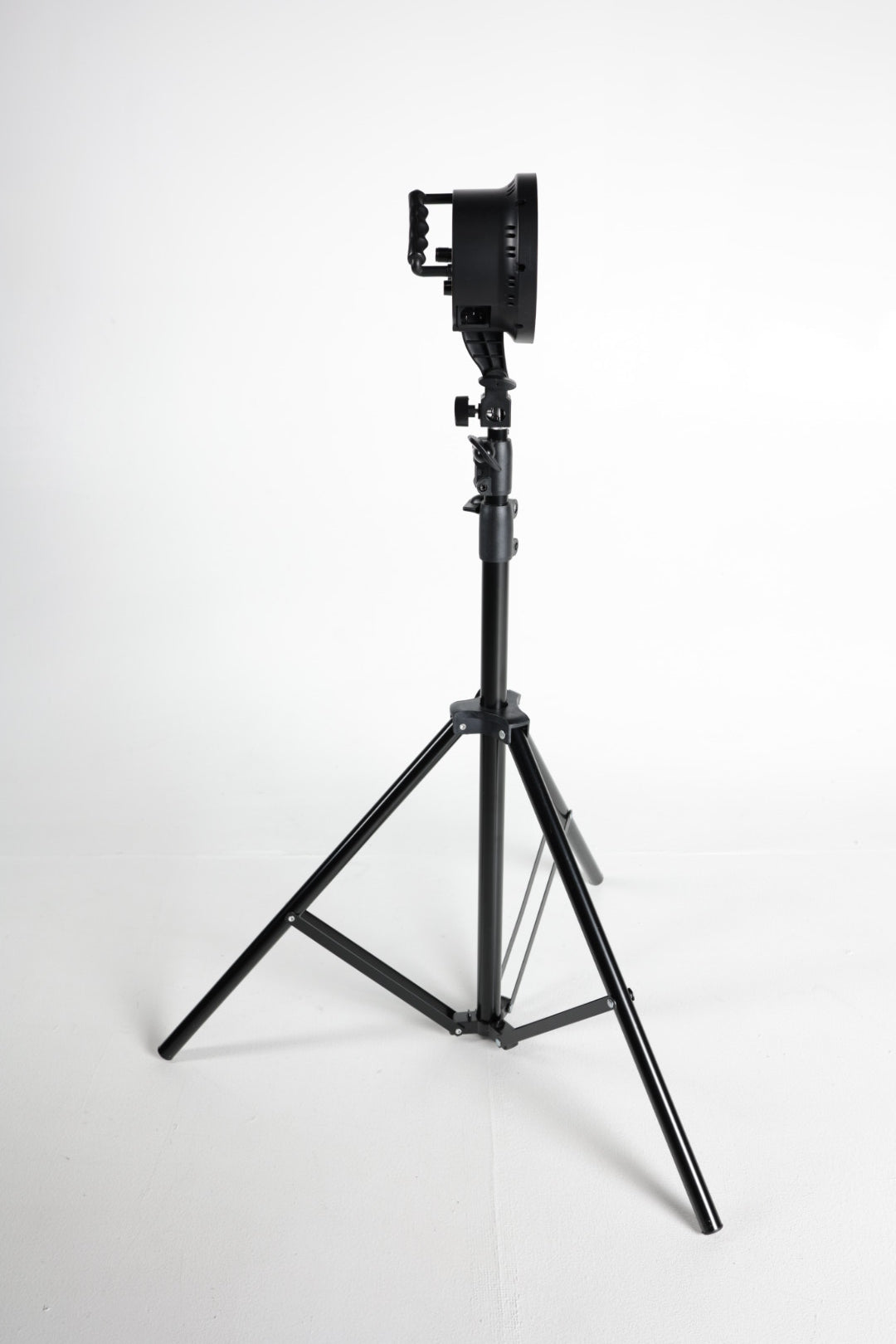 Savage LEDSB LED Portrait Kit, Used