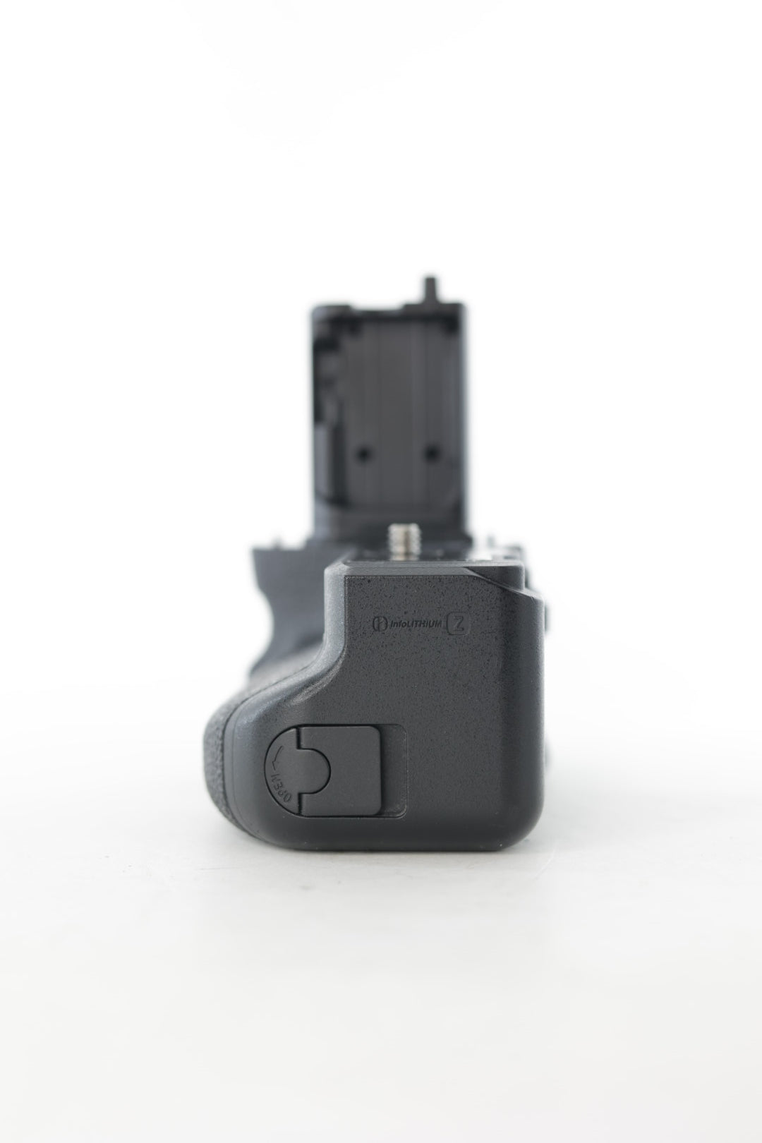Sony VGC4EM/3352877 Vertical Grip, Used
