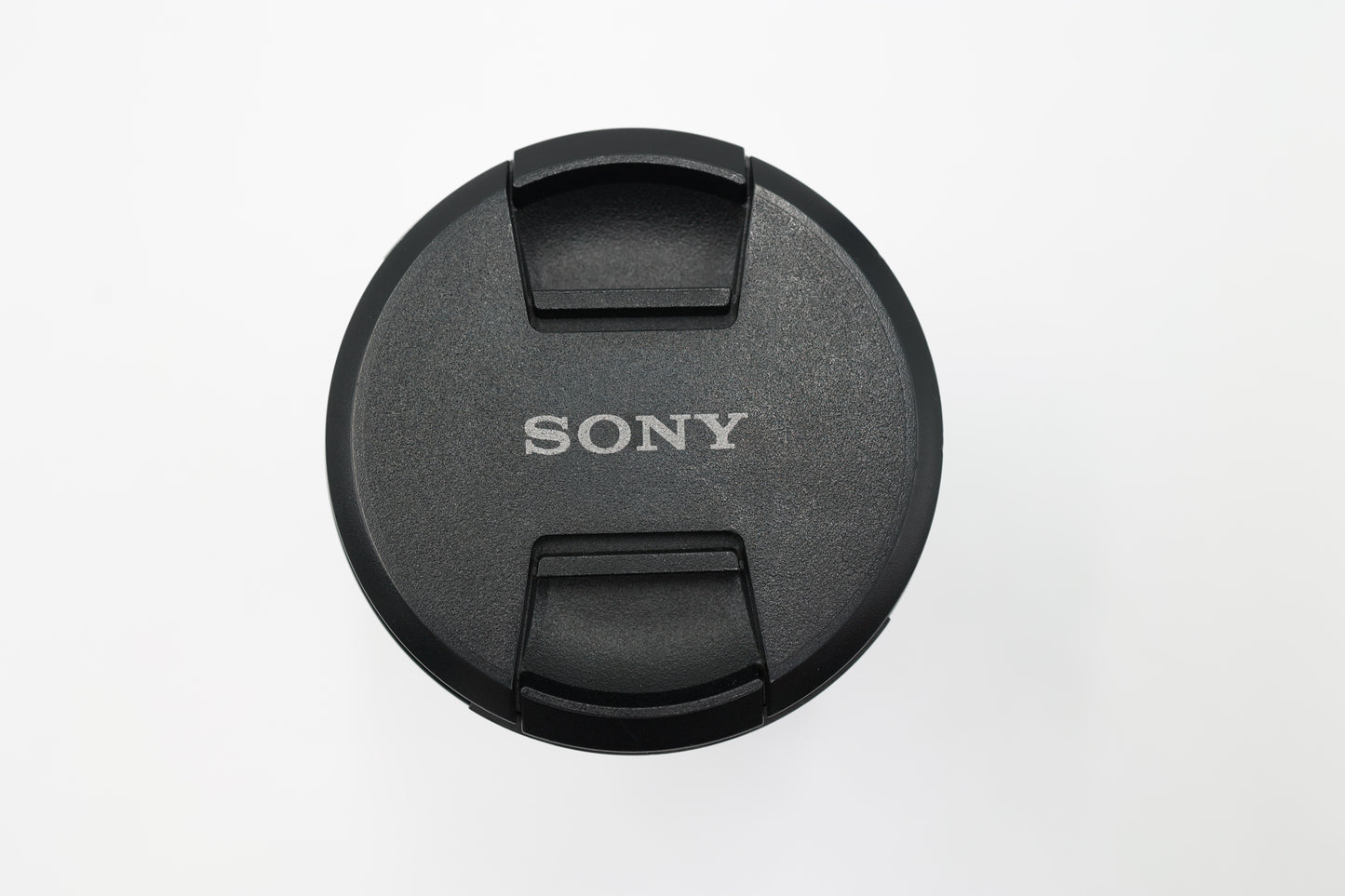 Sony SEL2470GM2/1820638 FE 24-70mm f/2.8 GM II, Used