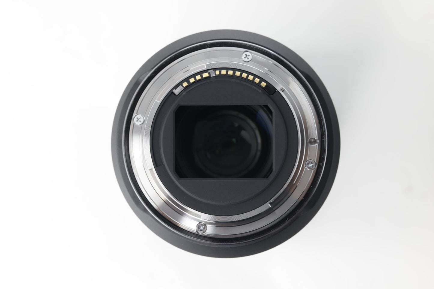 Canon RF1535/2.8L/03706 RF 15-35mm f/2.8L IS USM, Used