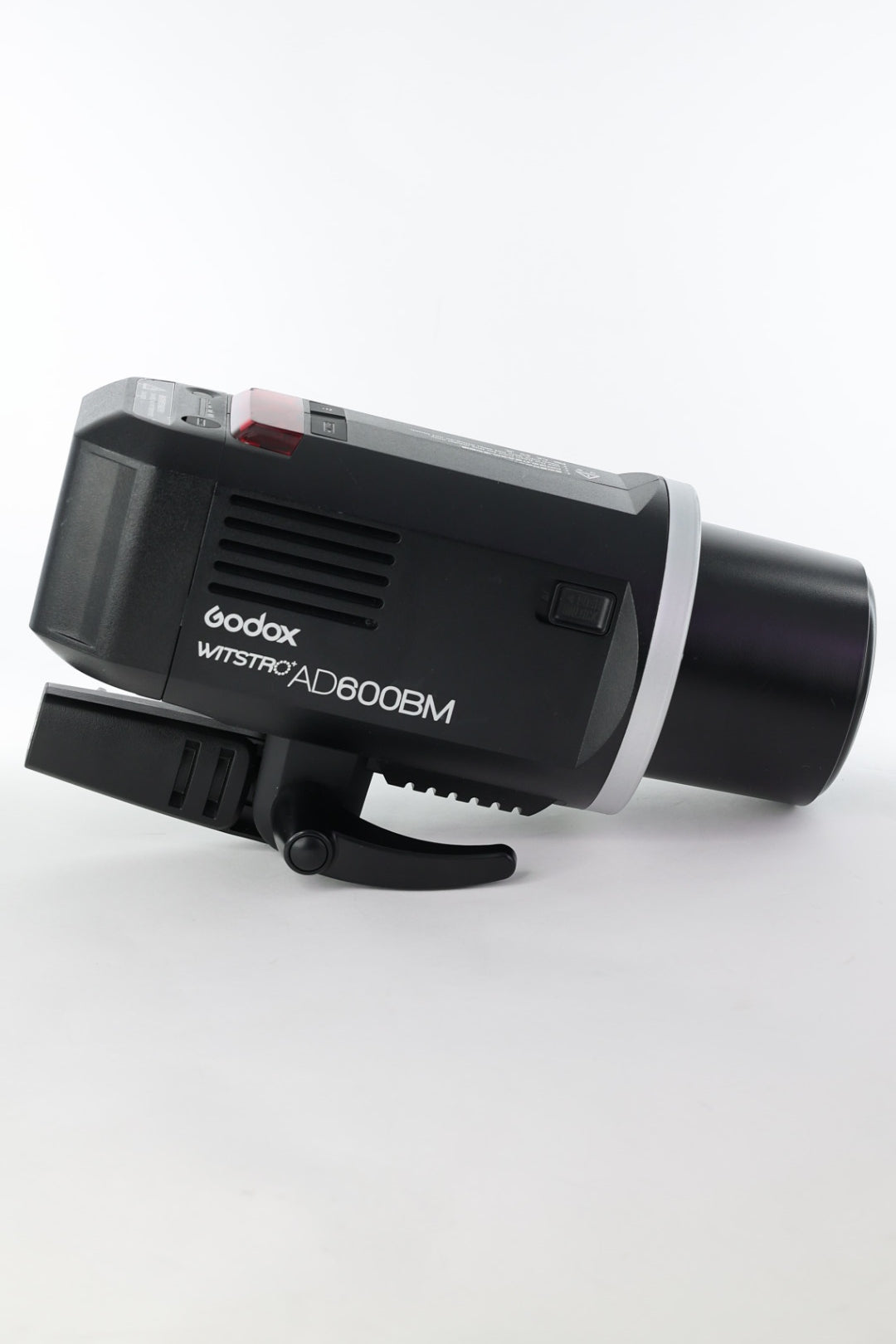 Godox AD600BM/33175 Witstro Manual All-In-One Outdoor Flash, Used