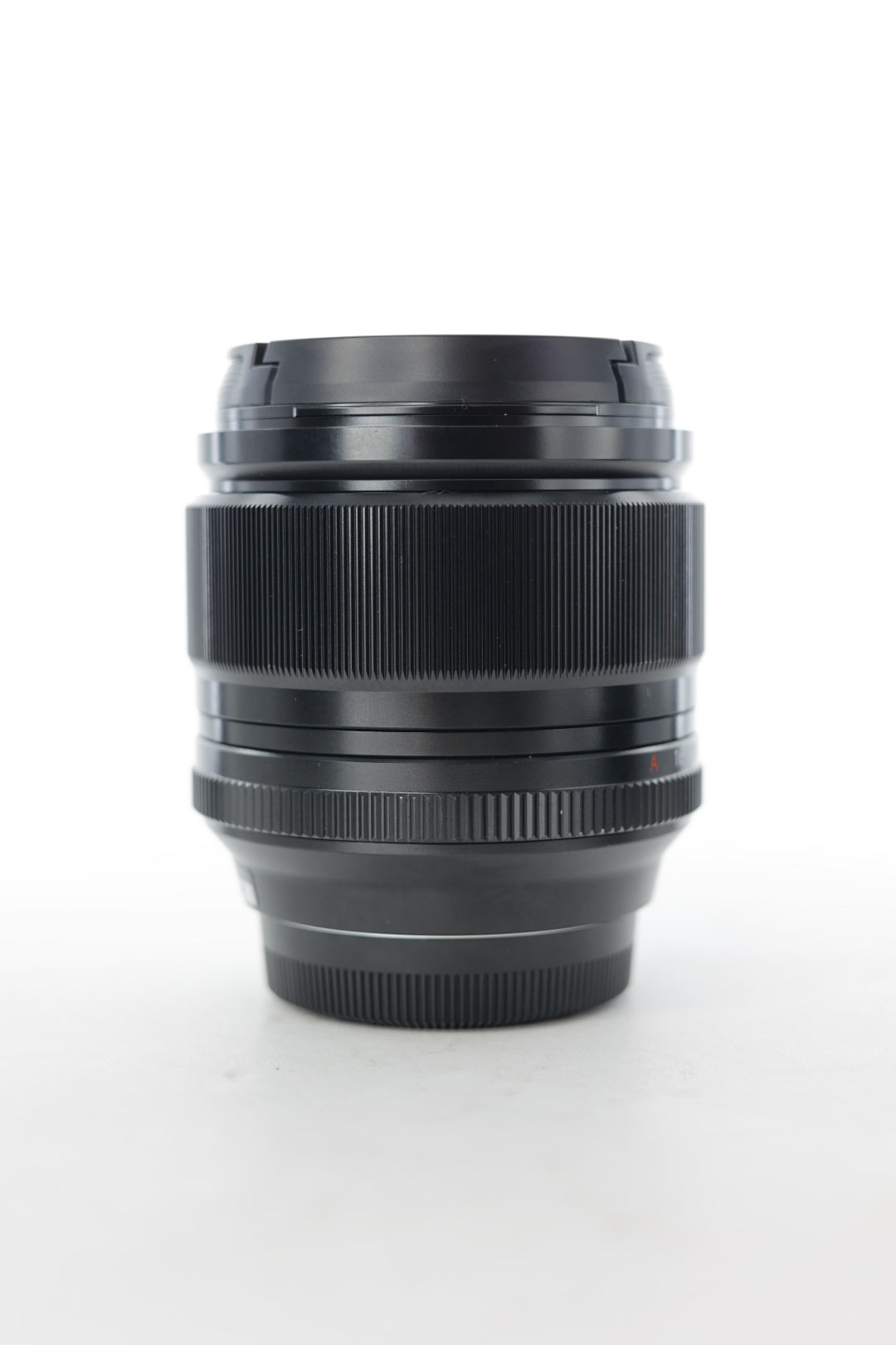 Fujifilm XF56/1.2/00380 XF 56mm f/1.2 R, Used