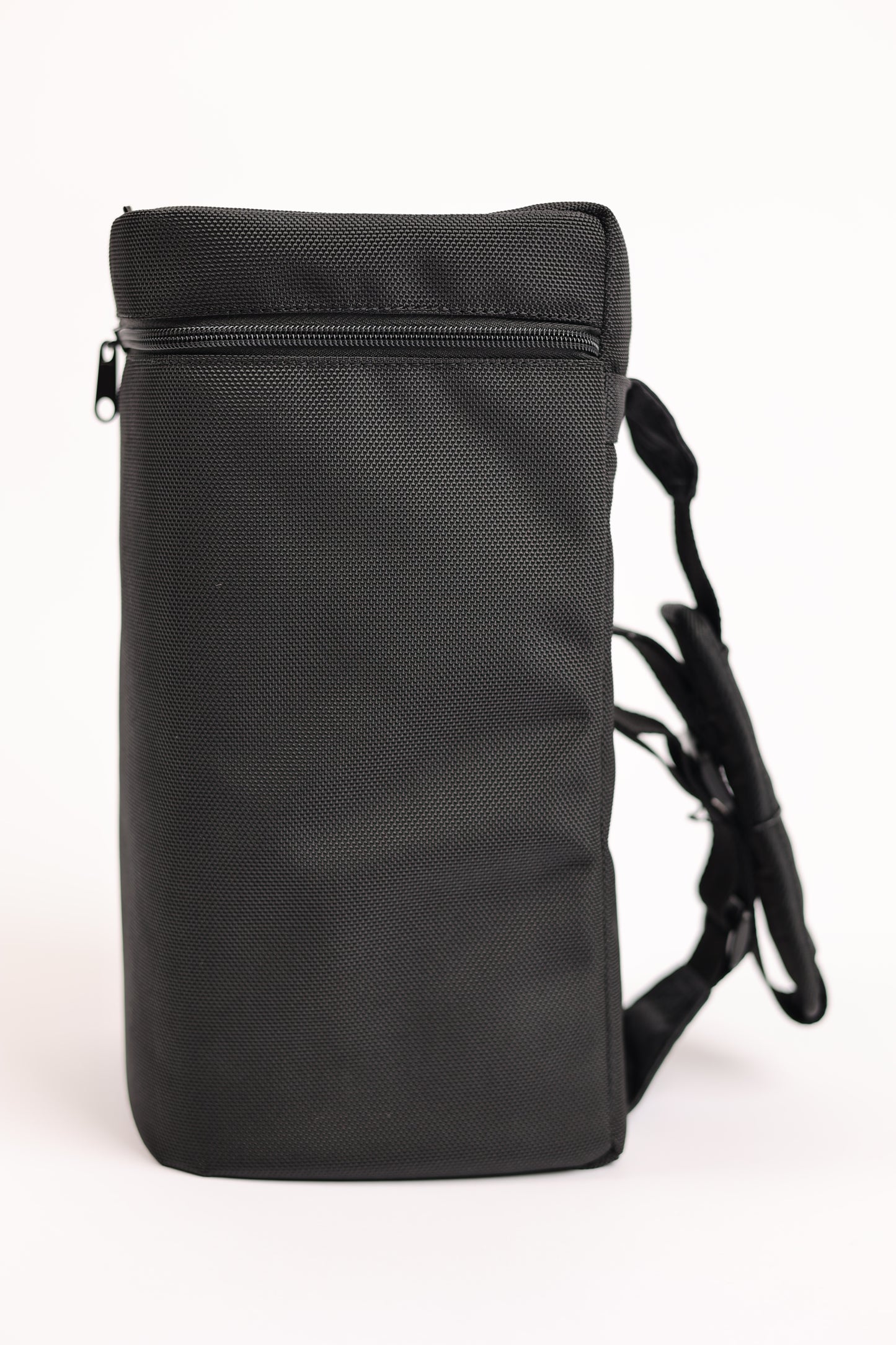 Sigma LS743L Case F/150-600mm Lens, Used