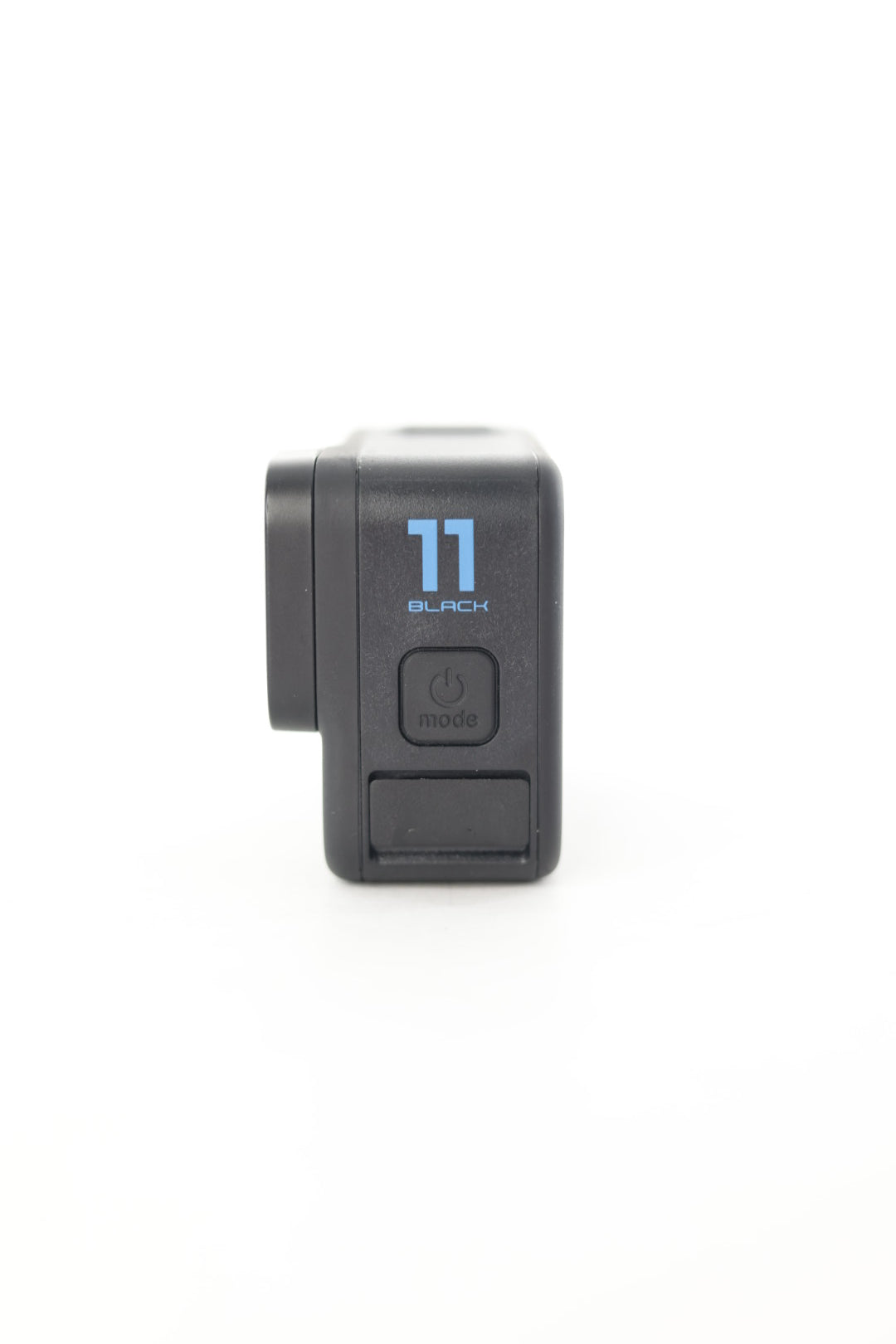 Gopro HERO11CE/74327 Black Creator's Edition, Used