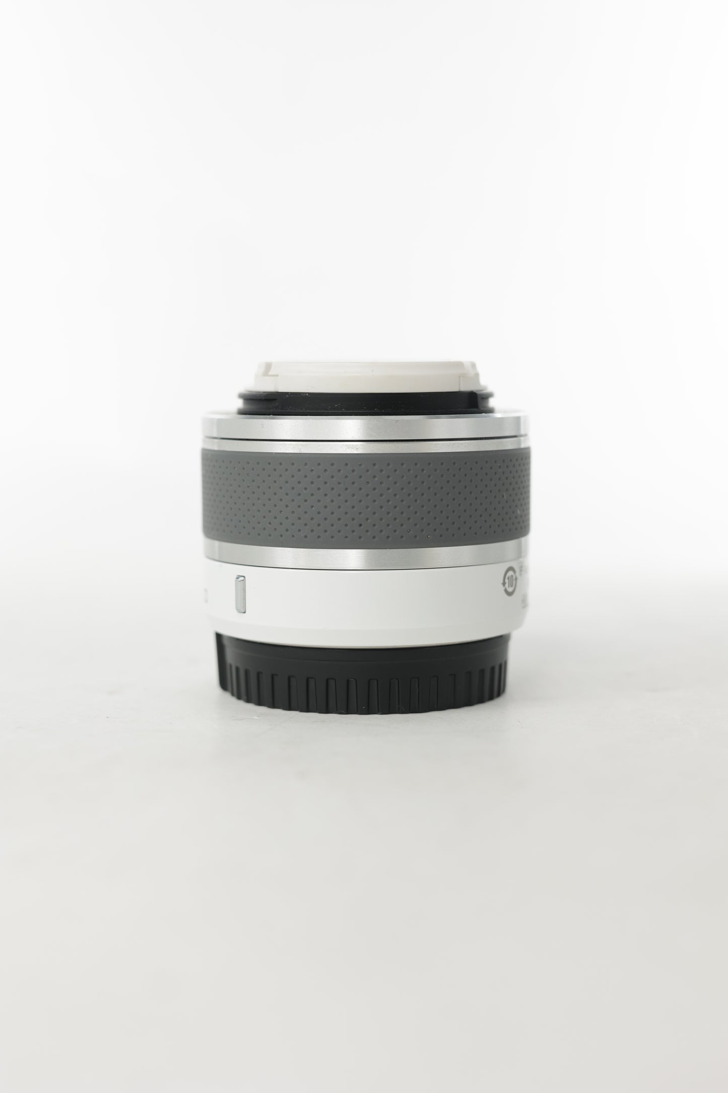 Nikon 1030/60891 1-Series 10-30mm f/3.5-5.6 VR, Used
