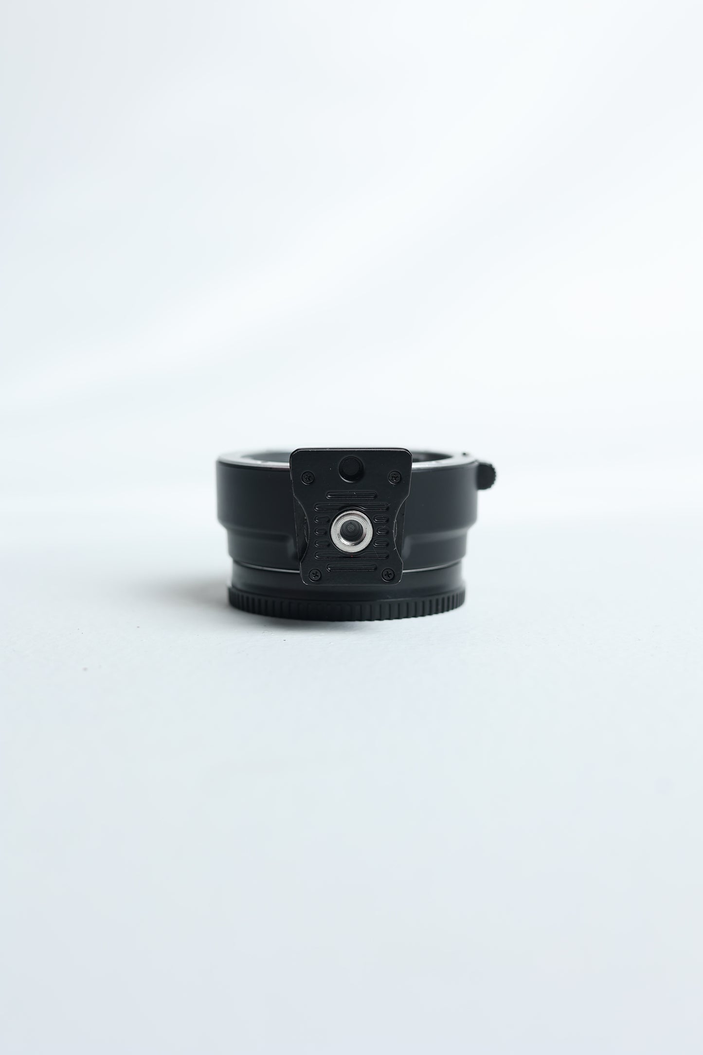 Movo EOS-NEX Mount Adapter, Used