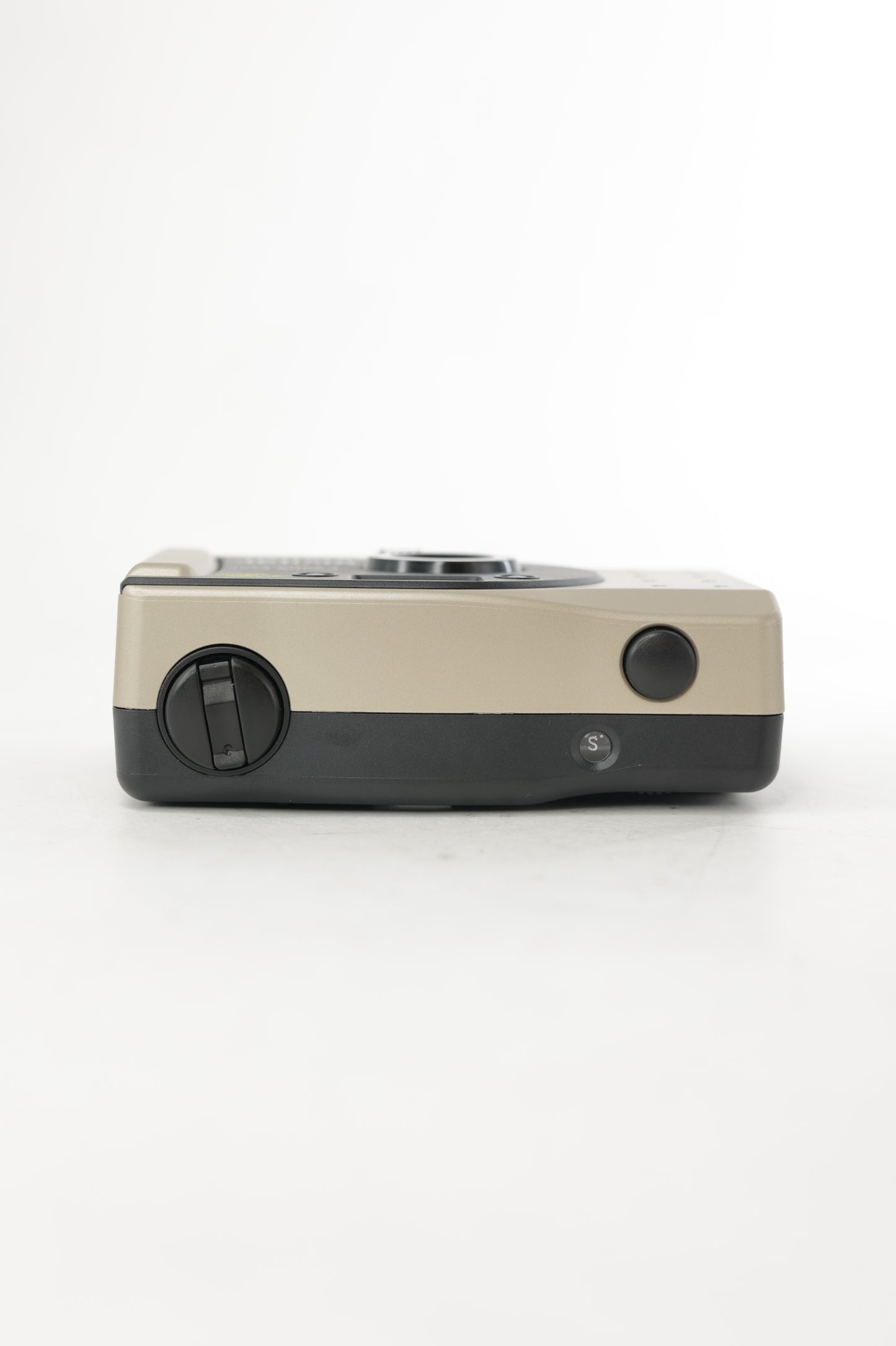 Vivitar PN2011 Film Camera, used
