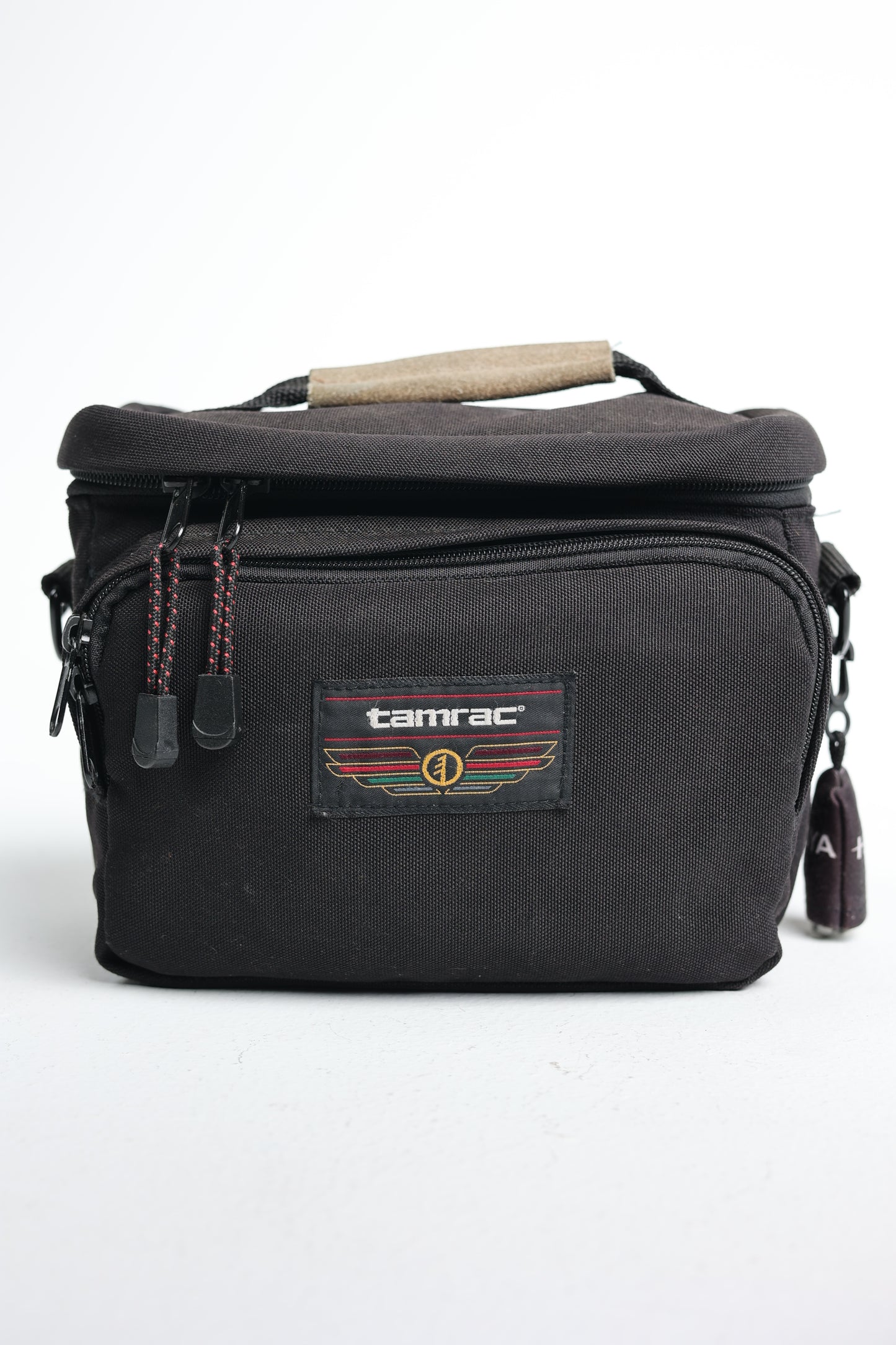 Tamrac Small Bag Case, Used