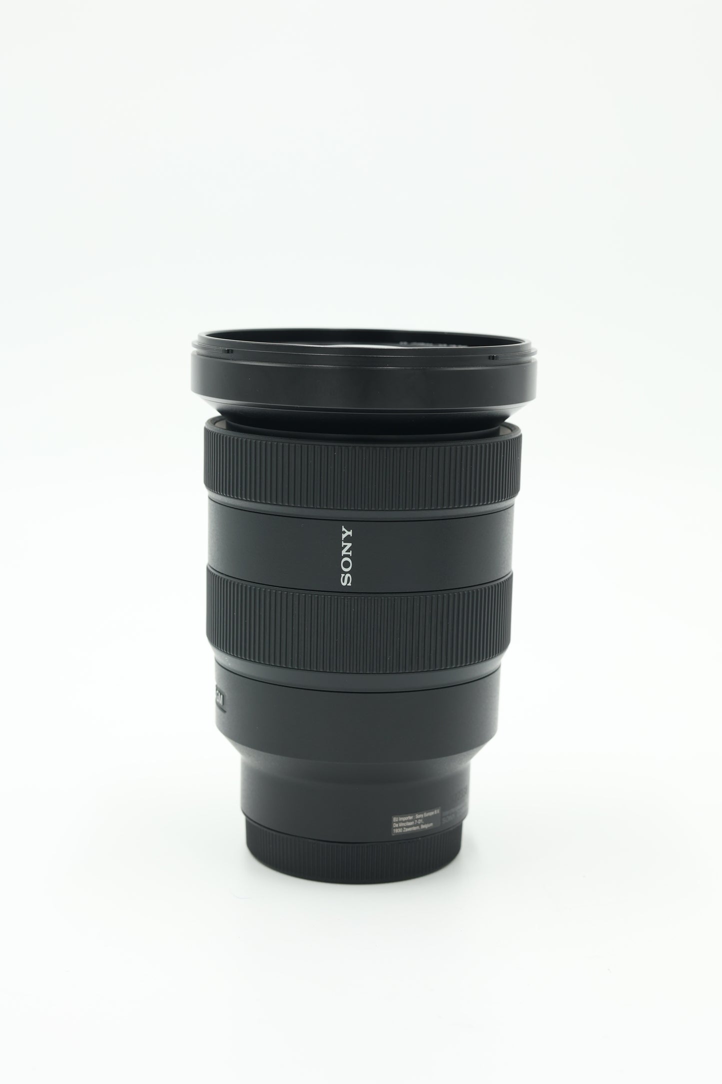 Sony SEL1635GM/1922338 FE 16-35mm f/2.8 GM Lens, Used