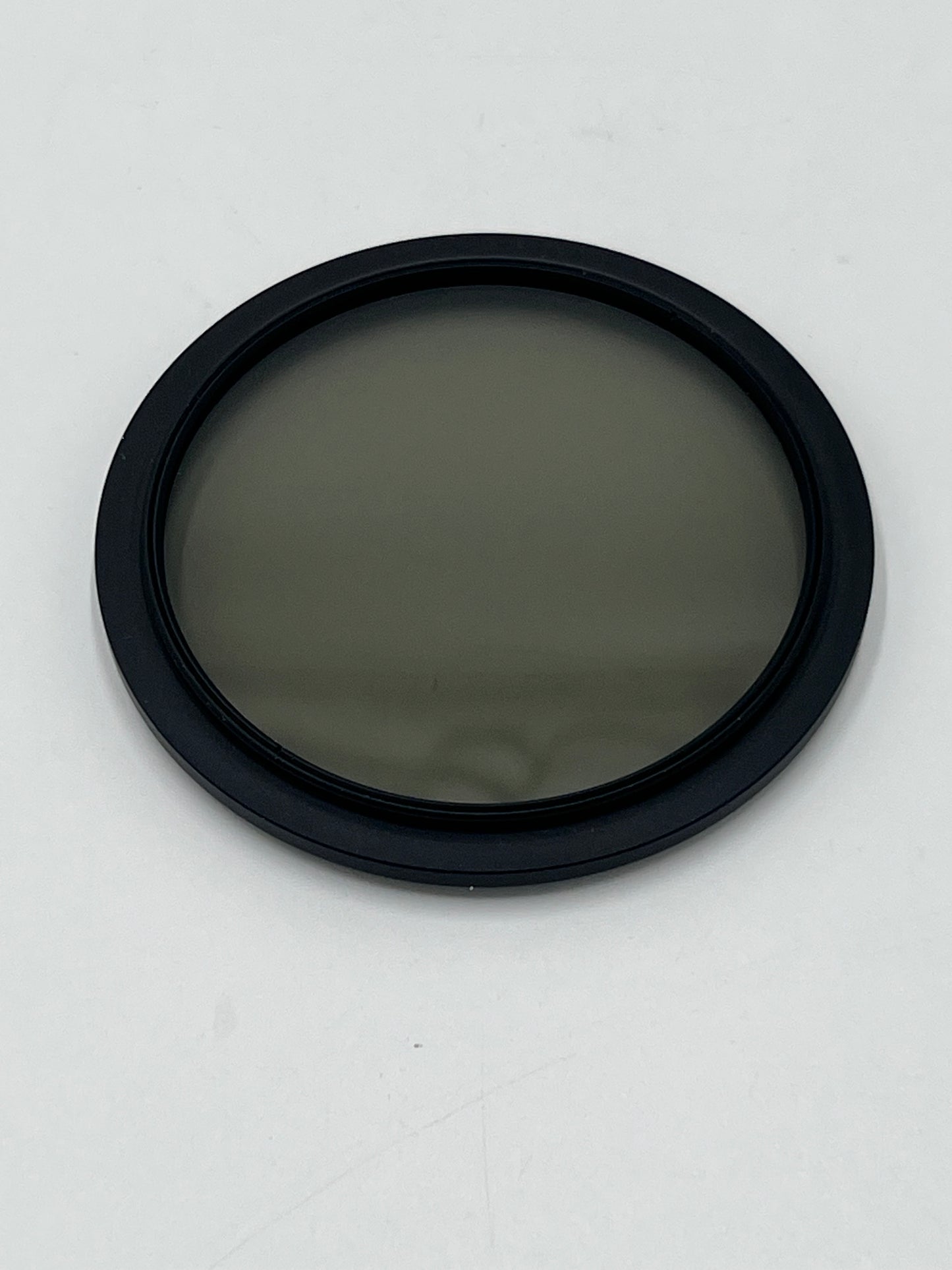 Promaster 77mm Variable ND Filter, Used
