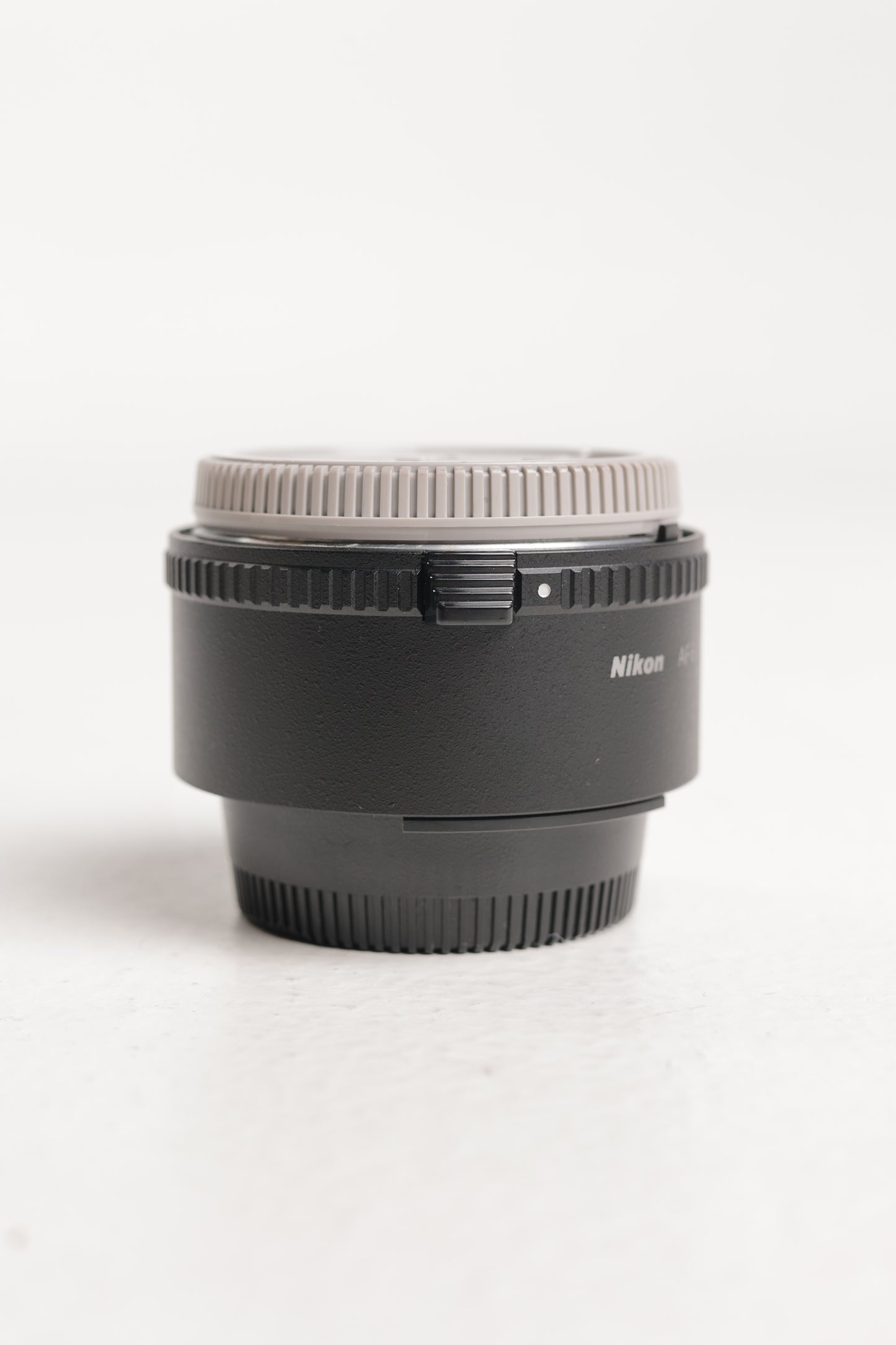 Nikon AFSTC17EII/22172 AF-S TC-17E II 1.7x Teleconverter, Used