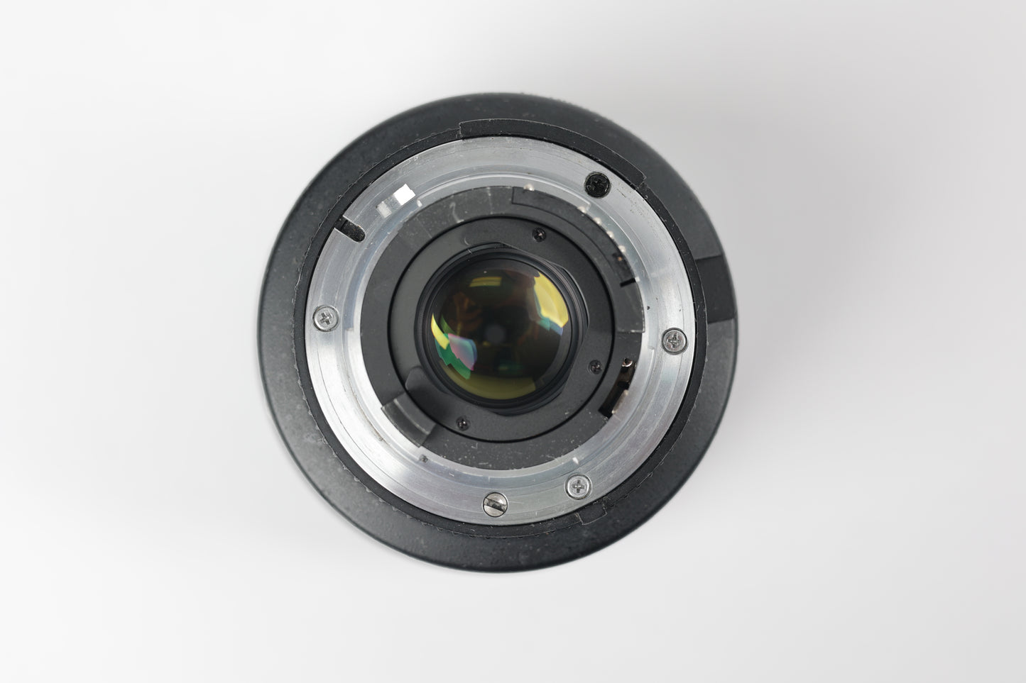 Nikon AF14/2.8/12757 AF 14mm f/2.8D ED, Used
