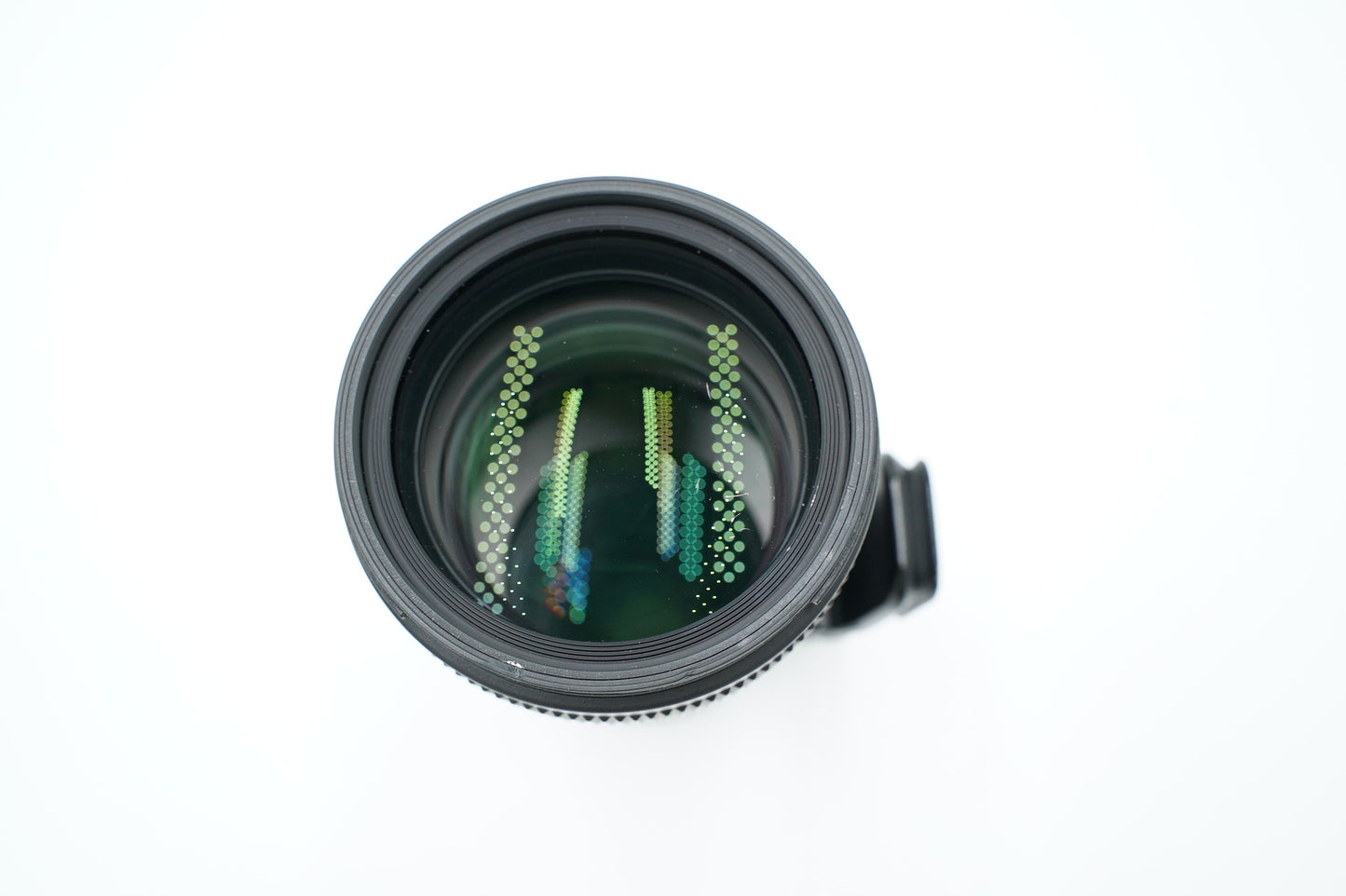 Sigma 70200CS/46289 70-200mm f/2.8 DG OS HSM Sports Lens F/Canon, Used