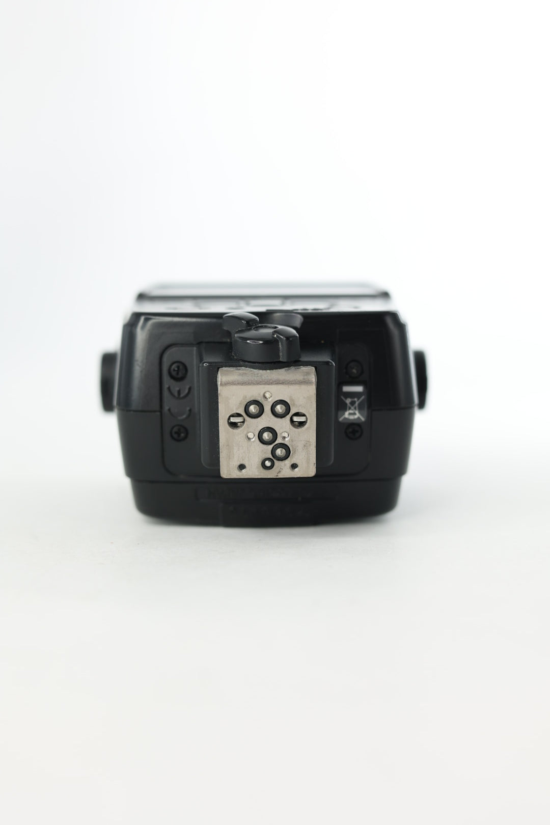 Nikon SU800/33013 Wireless Speedlight Commander, Used